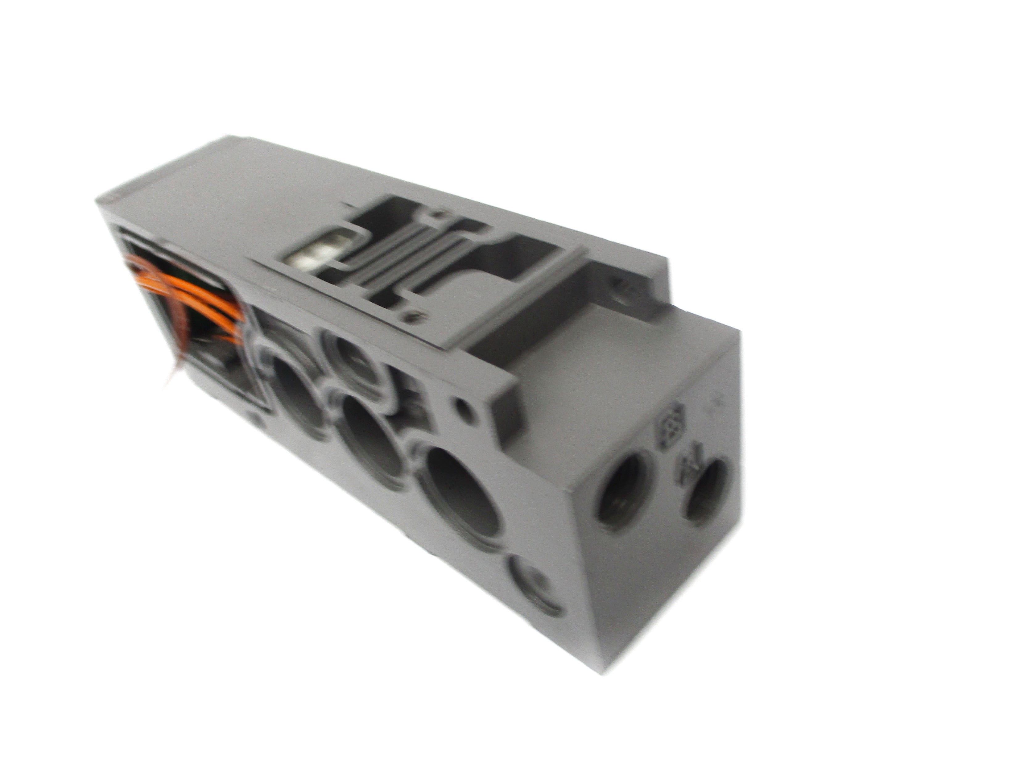 NUMATICS HH-5 NSNP