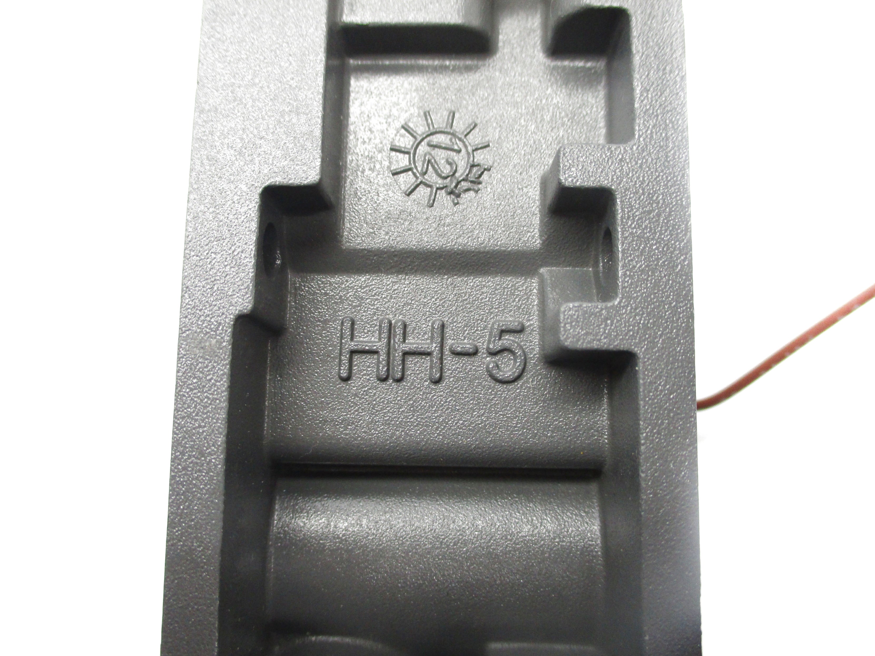 NUMATICS HH-5 NSNP