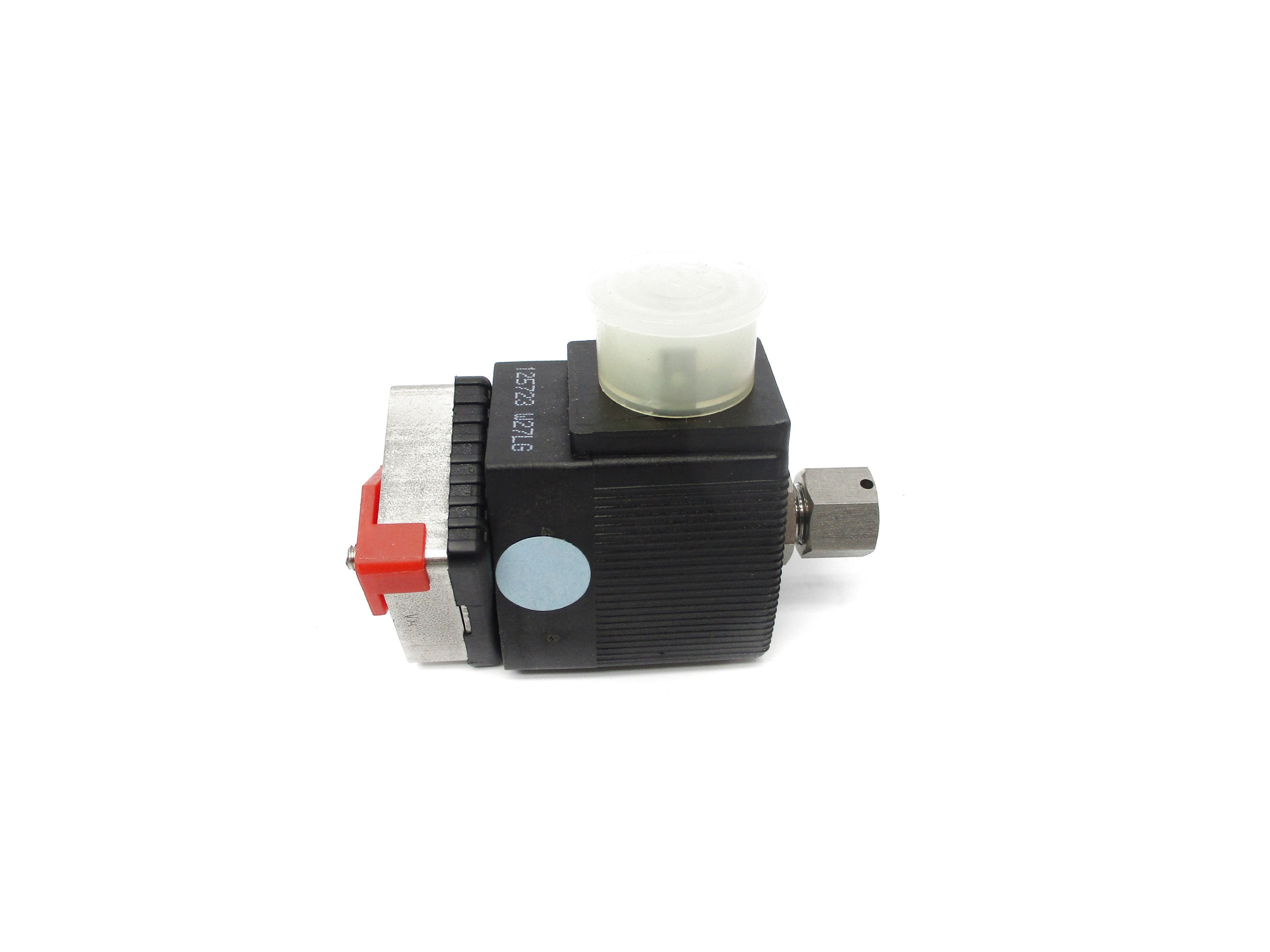 BURKERT 199179 NSNP