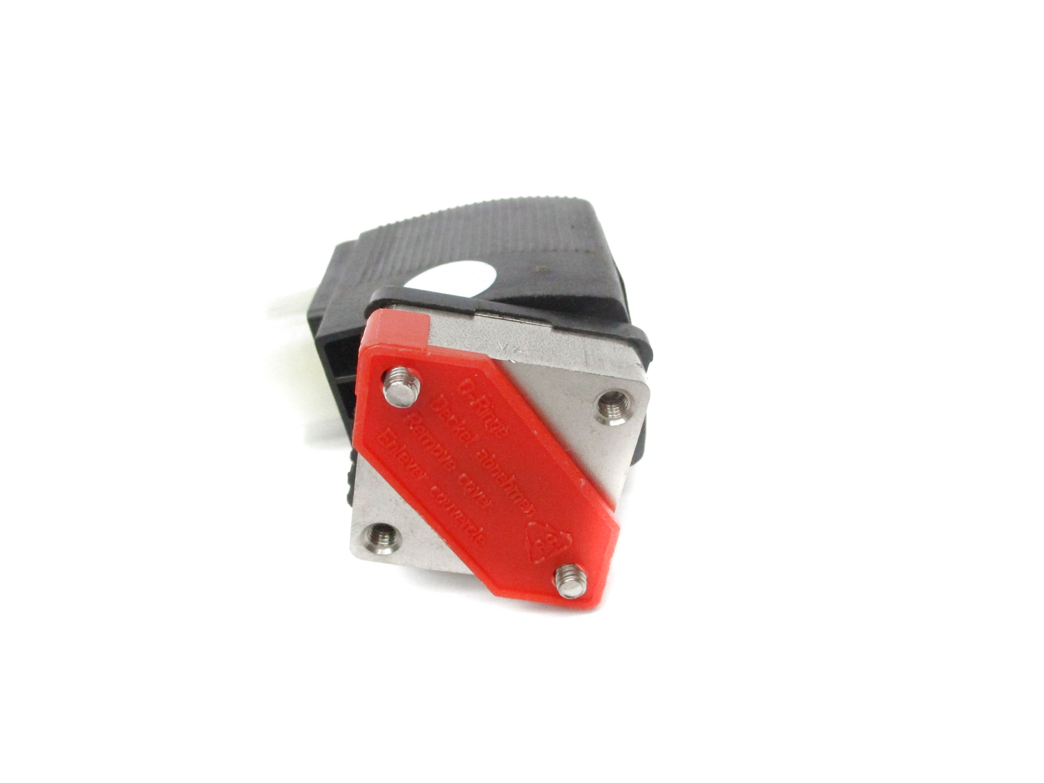 BURKERT 199179 NSNP