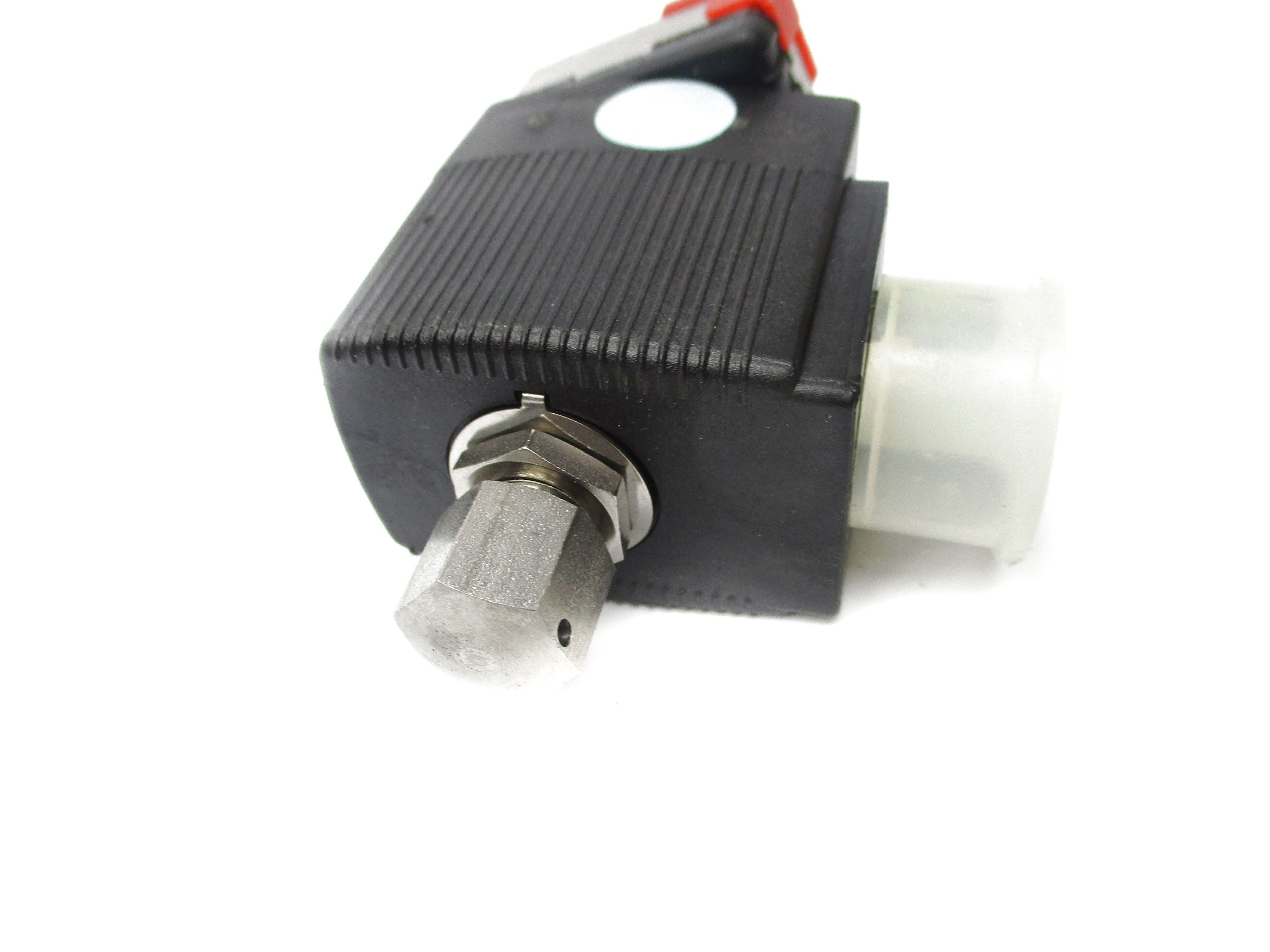 BURKERT 199179 NSNP