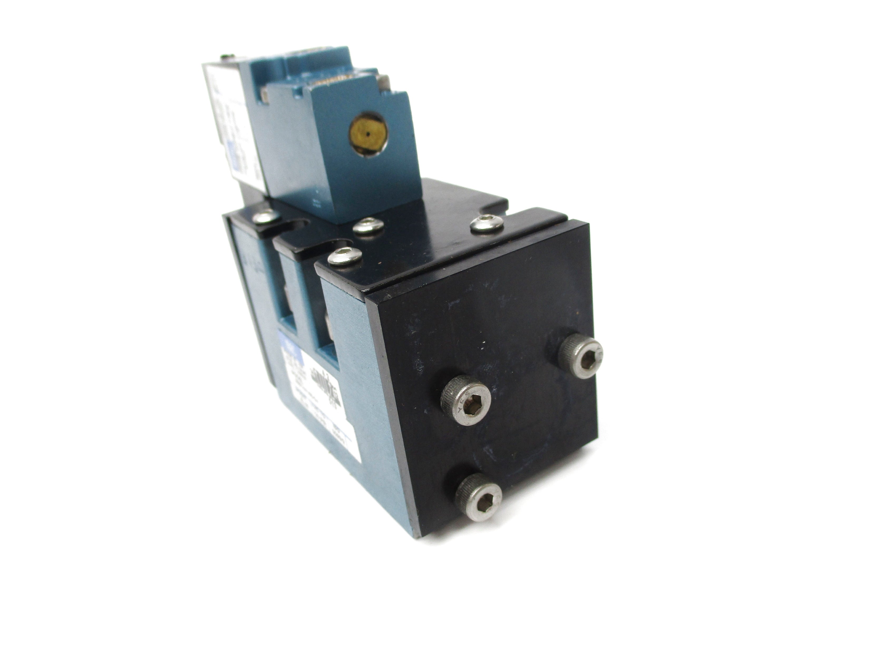 MAC 869144160-0= 120PSI NSNP