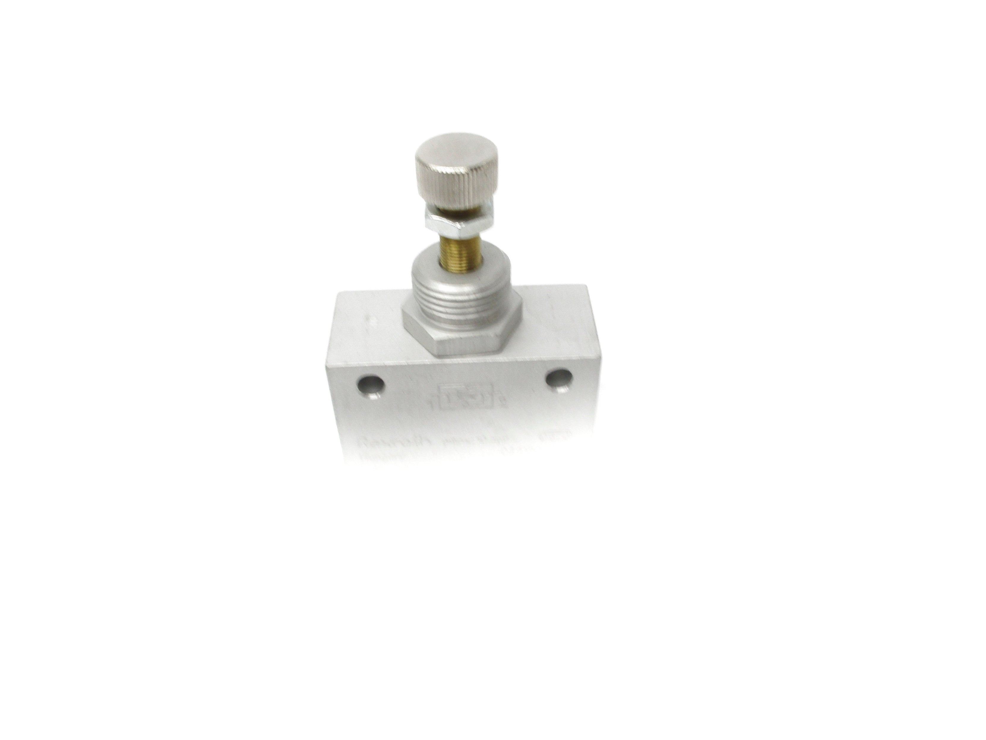 REXROTH 0821200005 NSNP