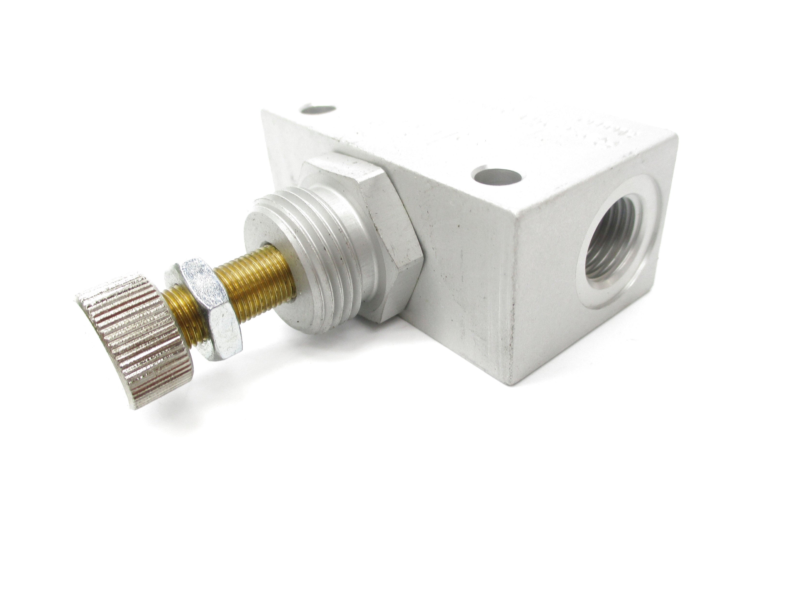 REXROTH 0821200005 NSNP