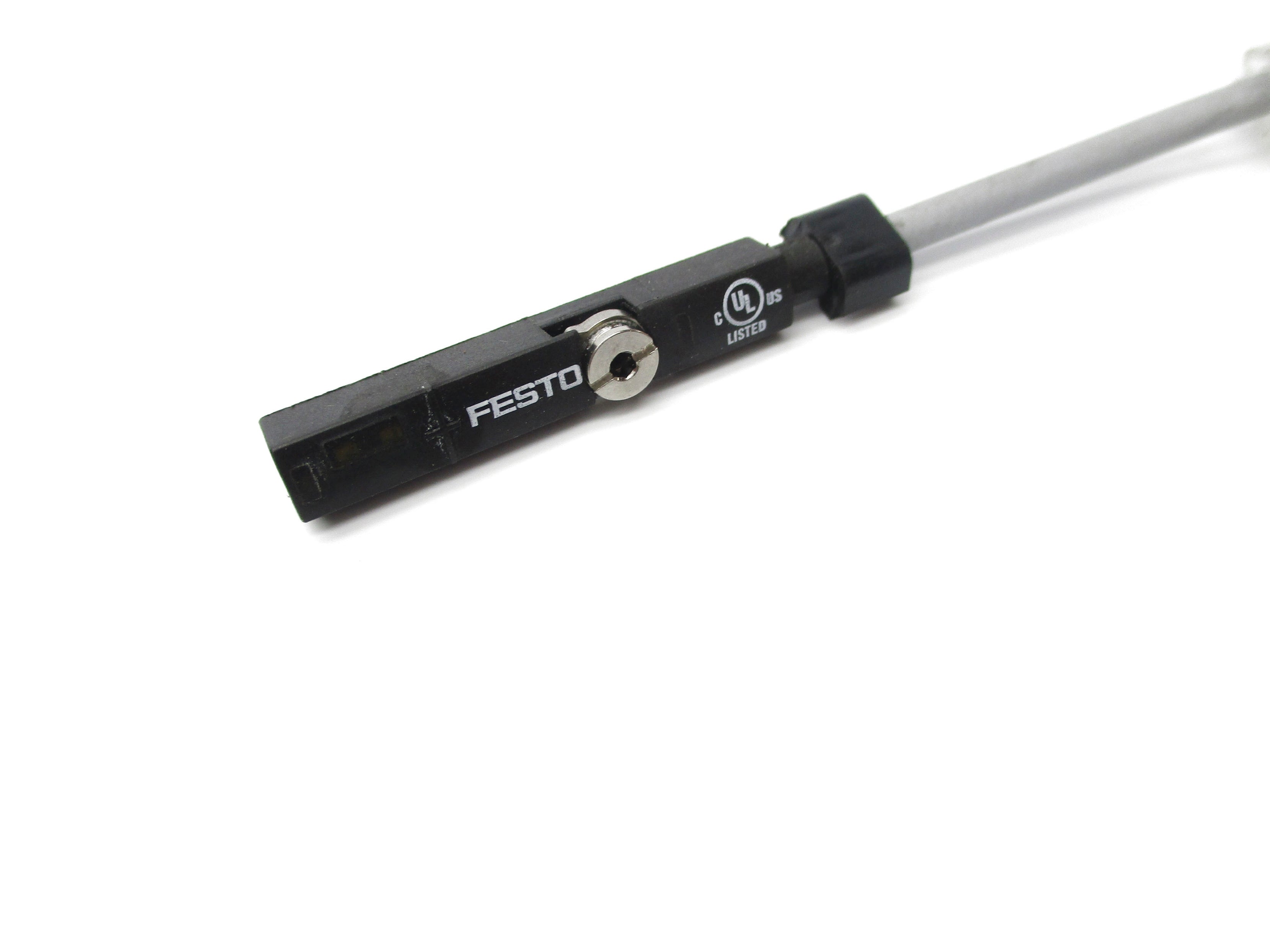 FESTO SME-8M-D5-24V-K0,3-M8D NSNP