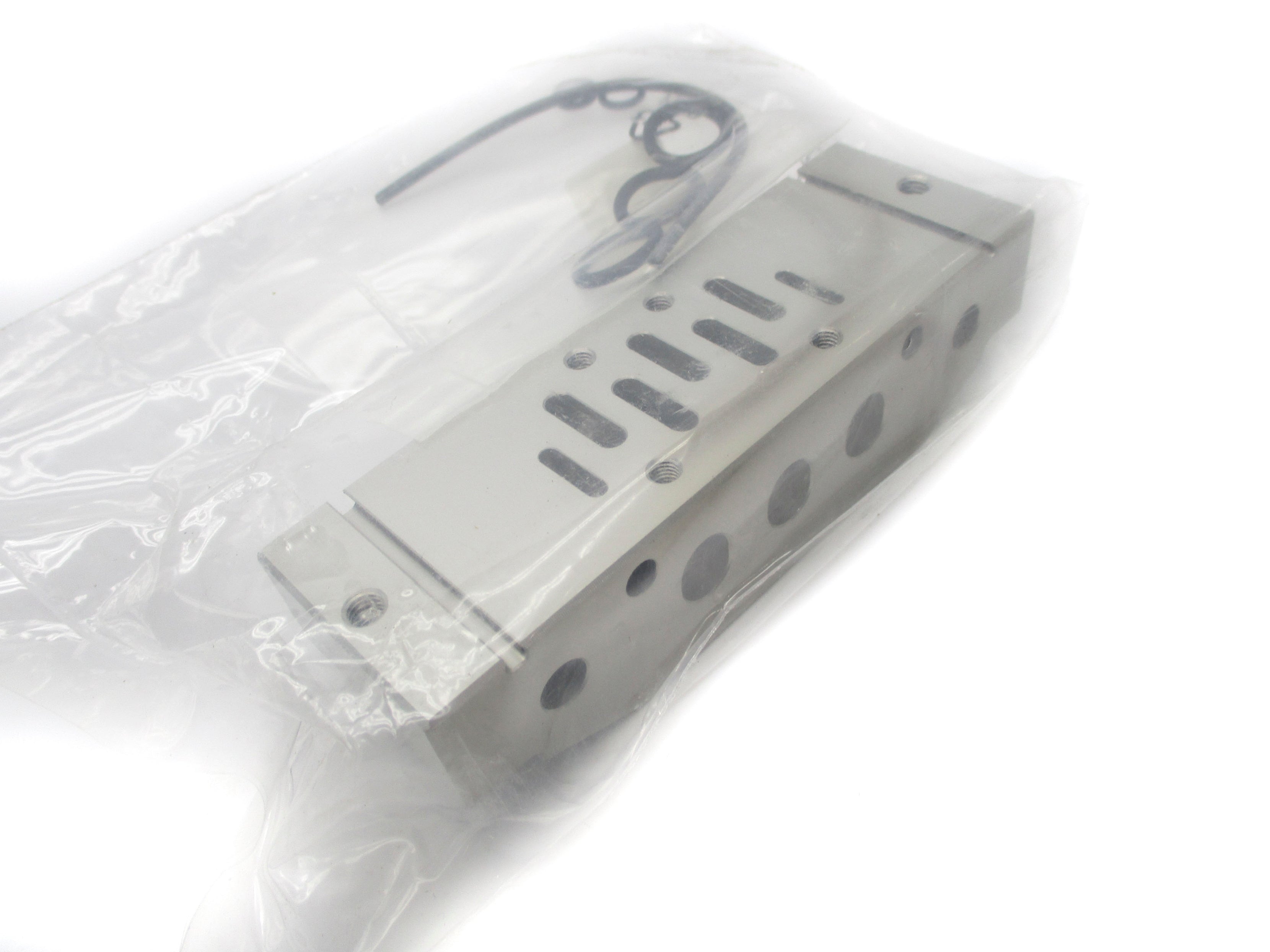 REXROTH 0793154900 NSMP