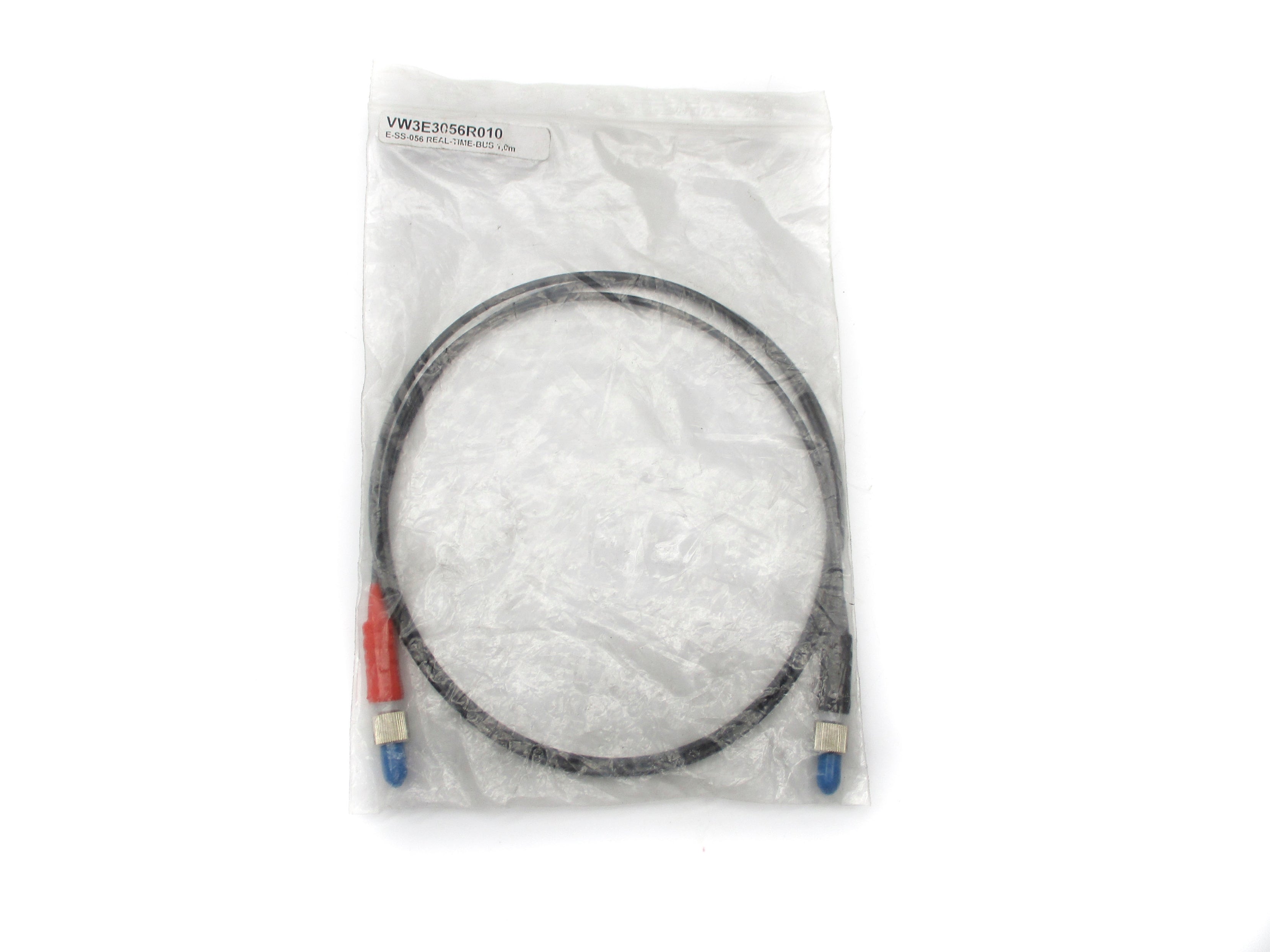 SCHNEIDER ELECTRIC VW3E3056R010 NSMP