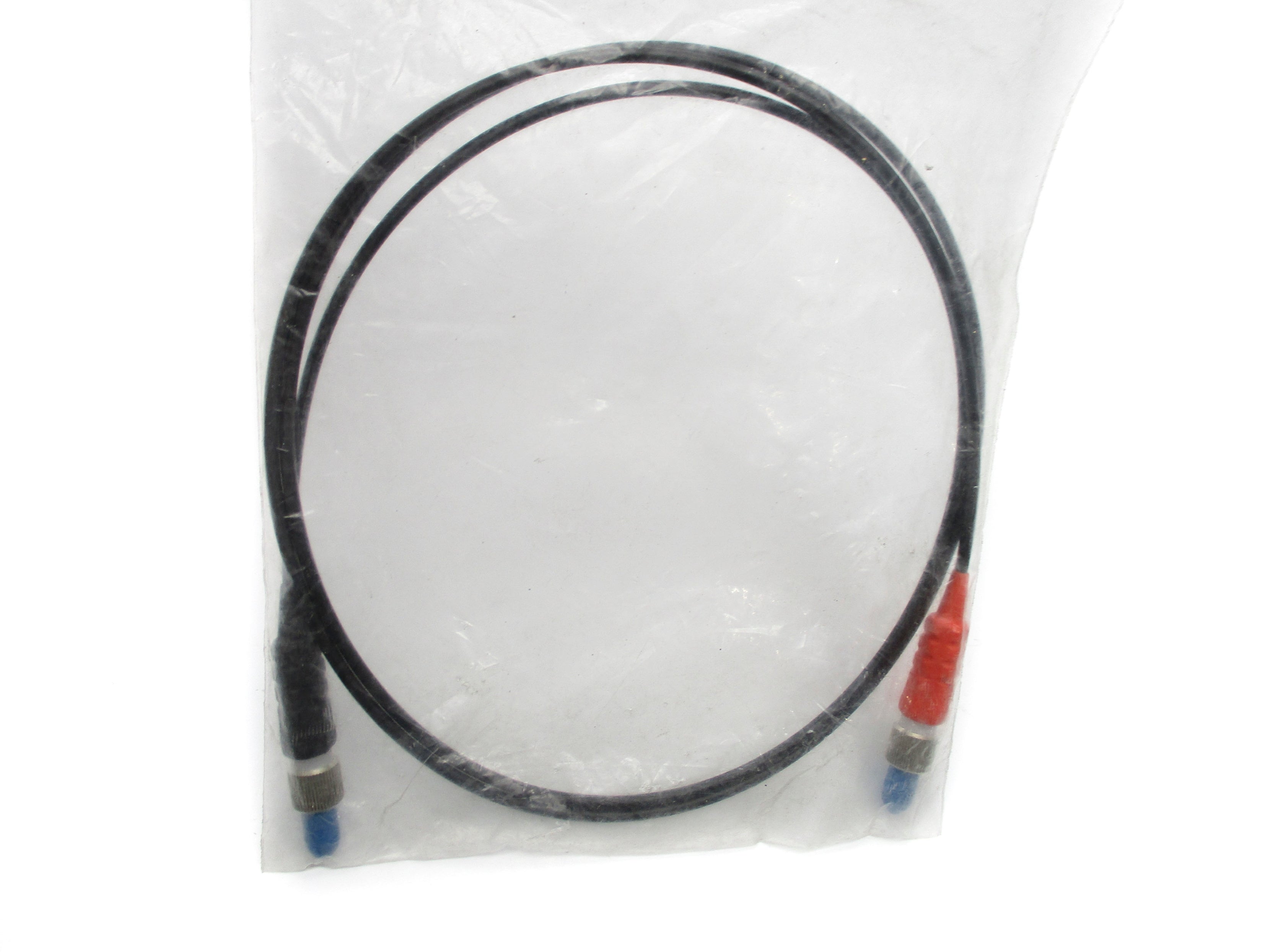 SCHNEIDER ELECTRIC VW3E3056R010 NSMP