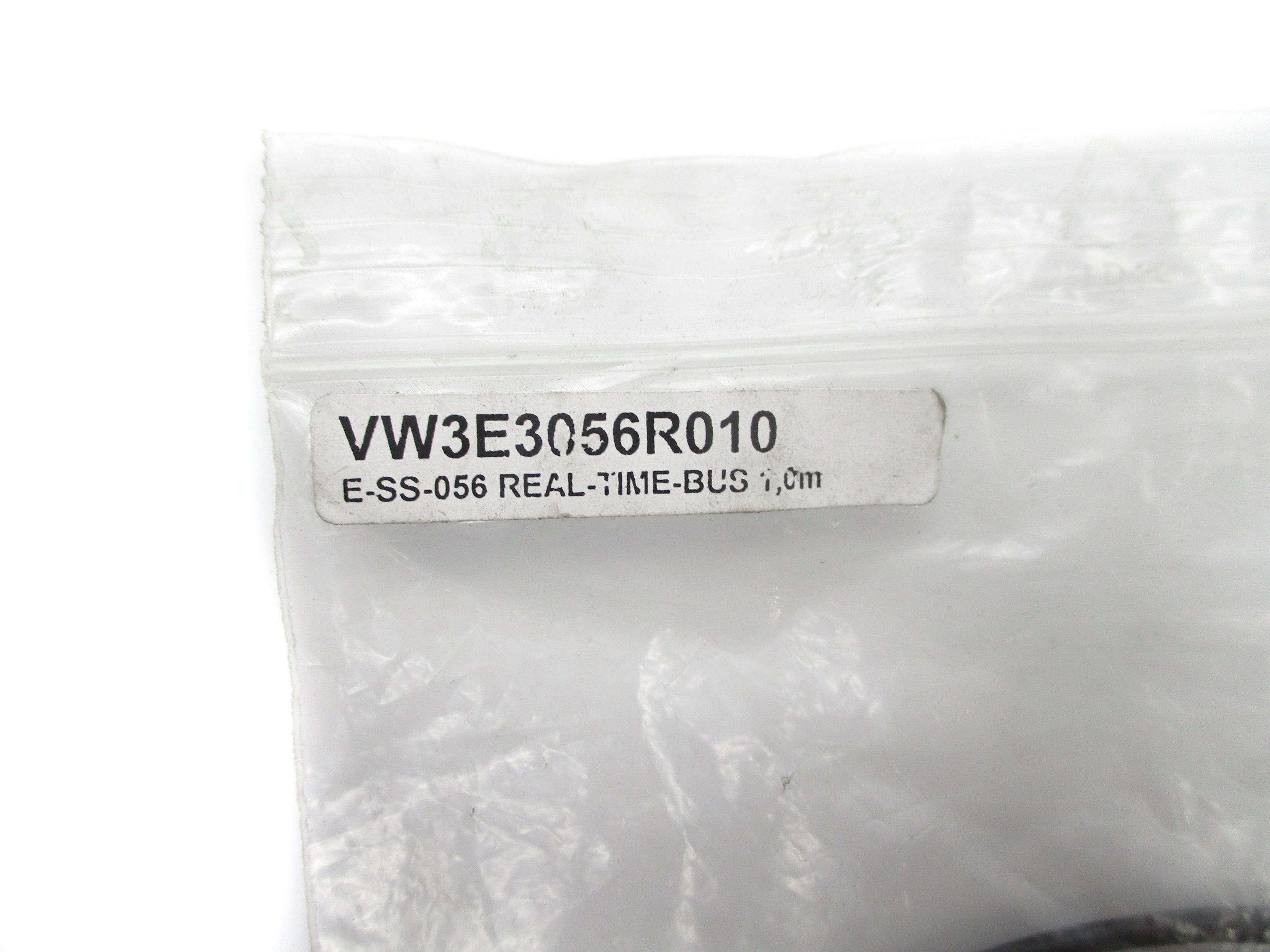 SCHNEIDER ELECTRIC VW3E3056R010 NSMP