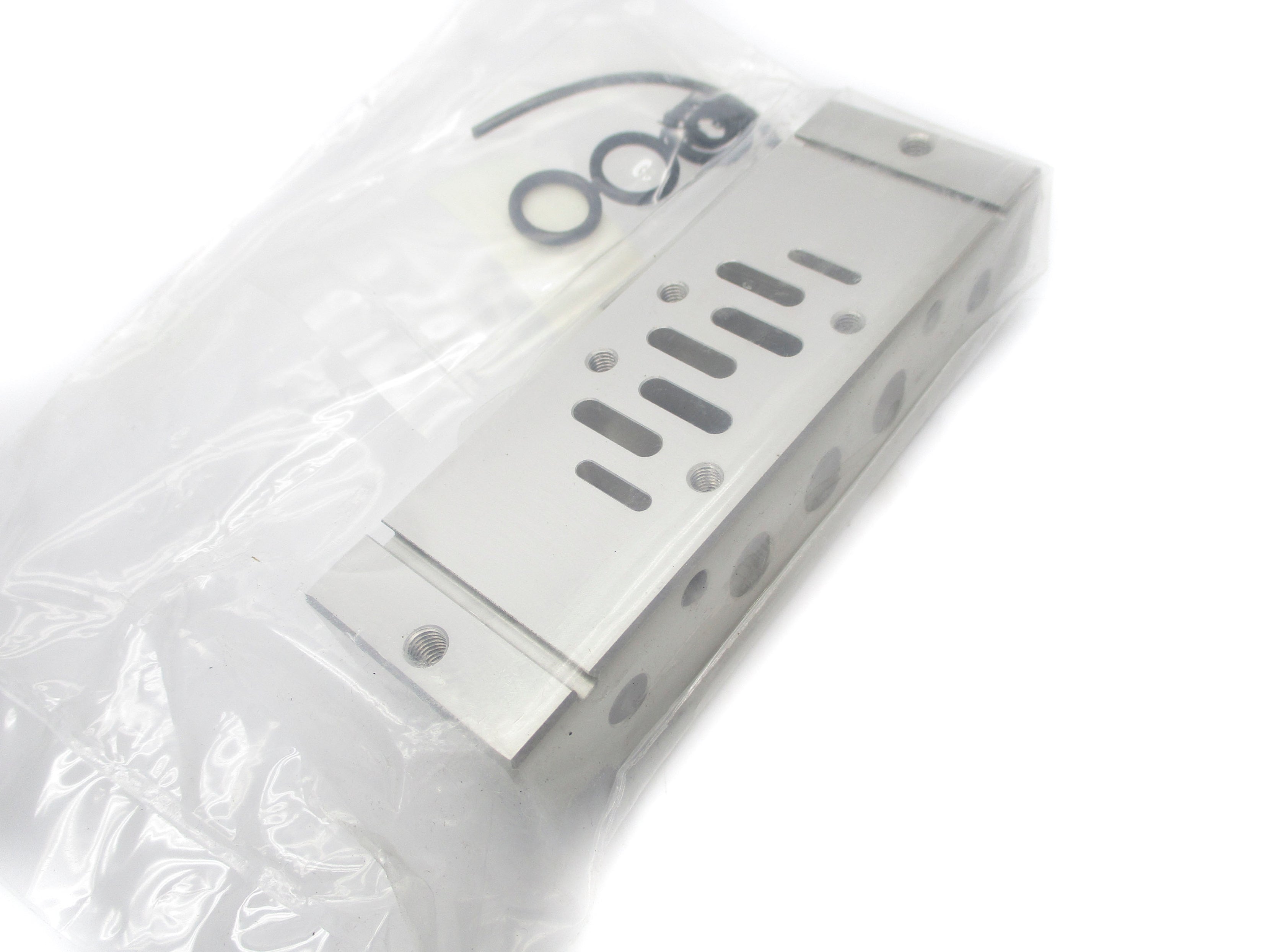REXROTH 0793155008 NSMP