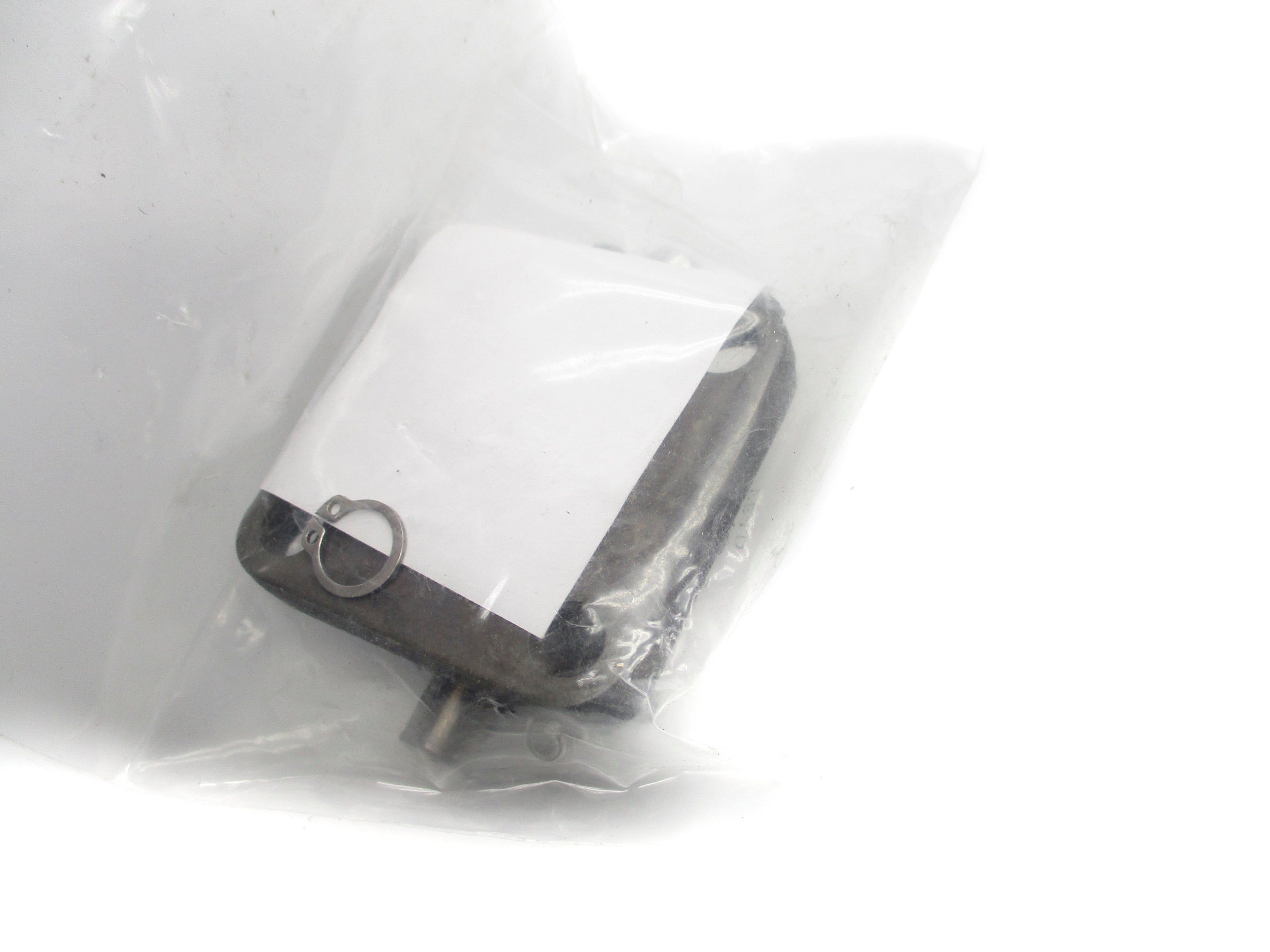 REXROTH 368-29-0559-1 NSMP