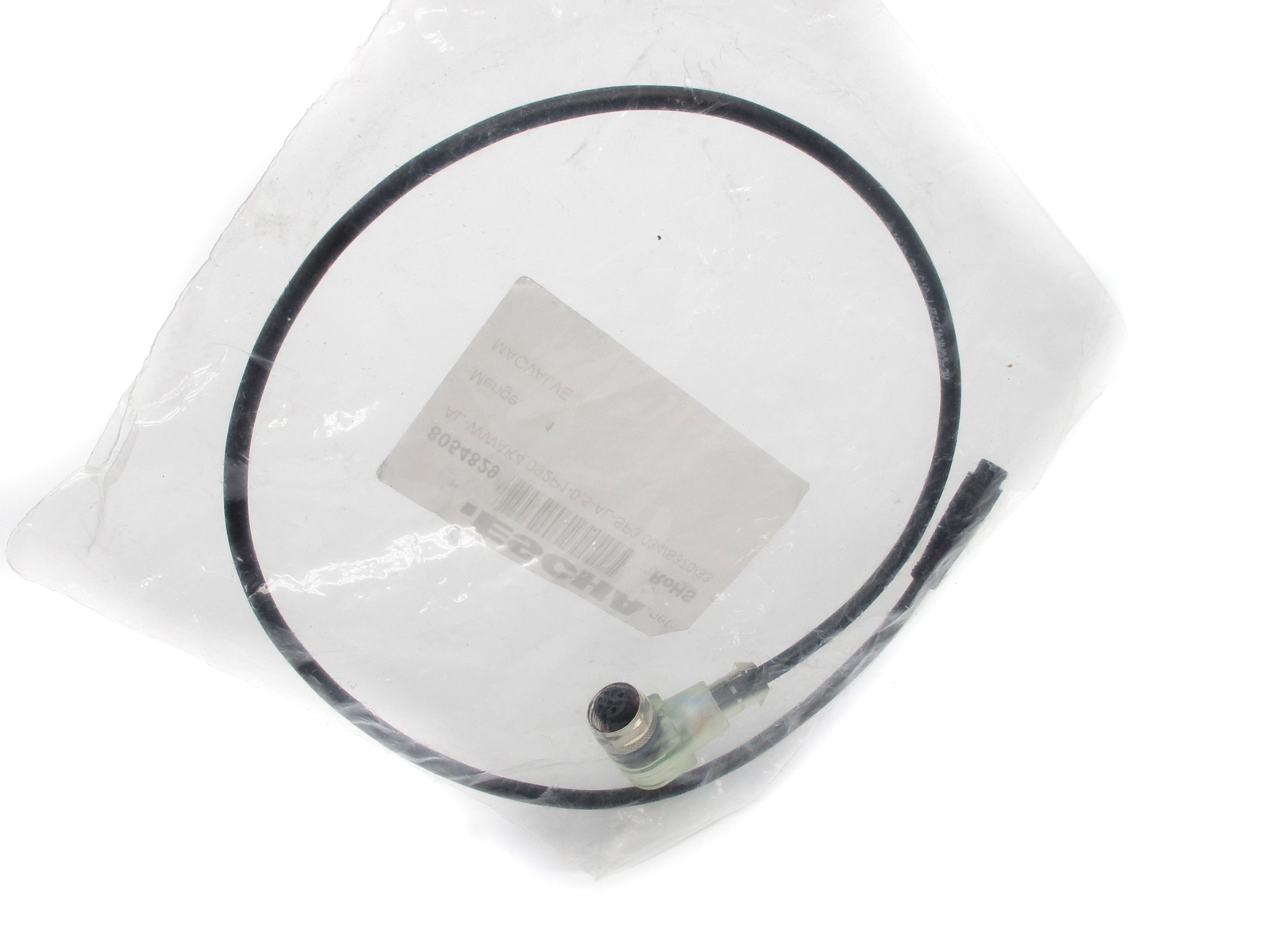 ESCHA AL-WWAK4092P1-0,5-AL-SP3.034/S370/S3 8054829 NSMP