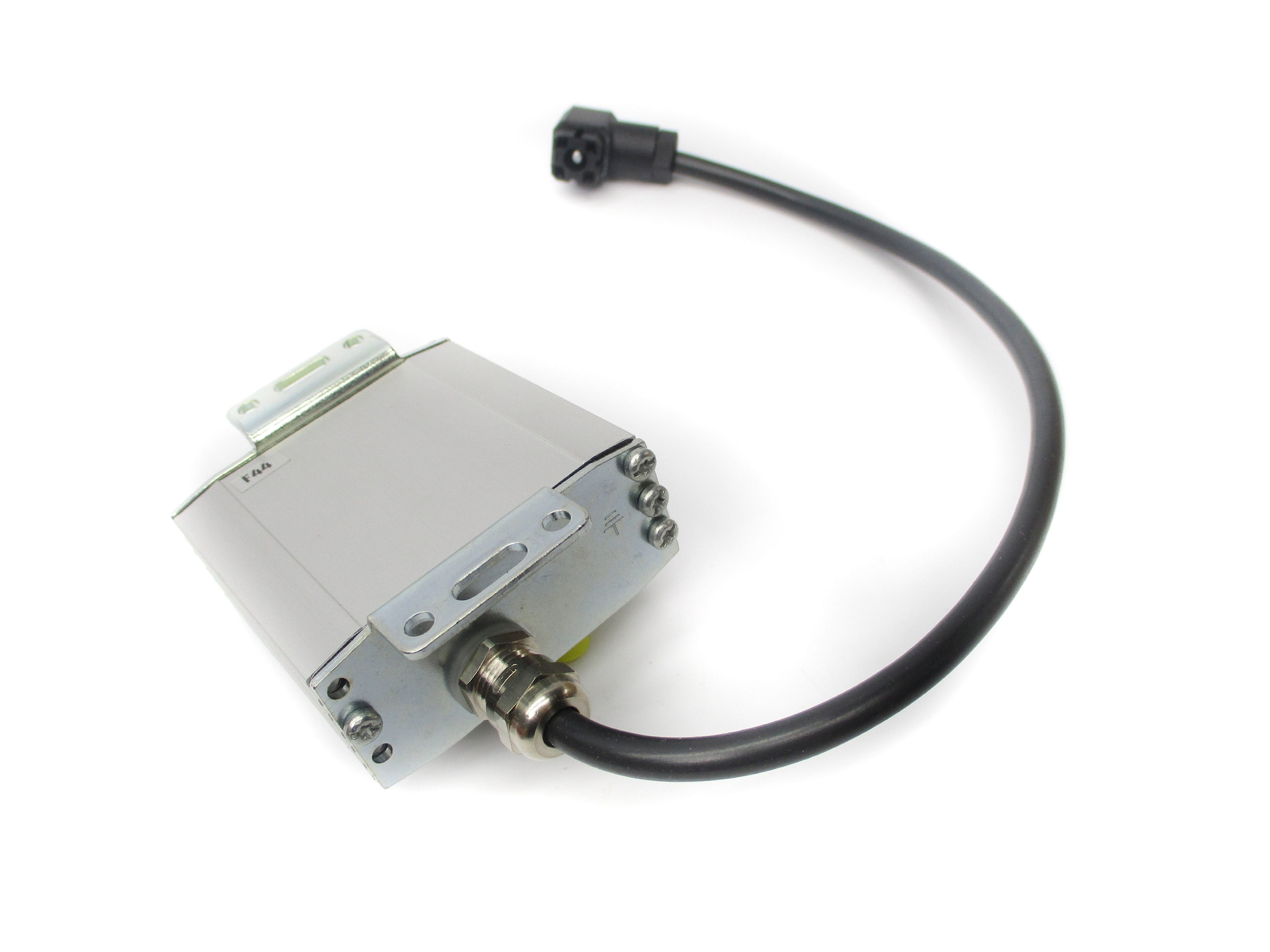 FESTO SPC-AIF-POT-LWG NSMP