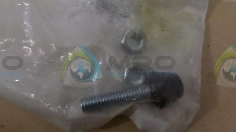 DESTACO 20220-IB  NSMP