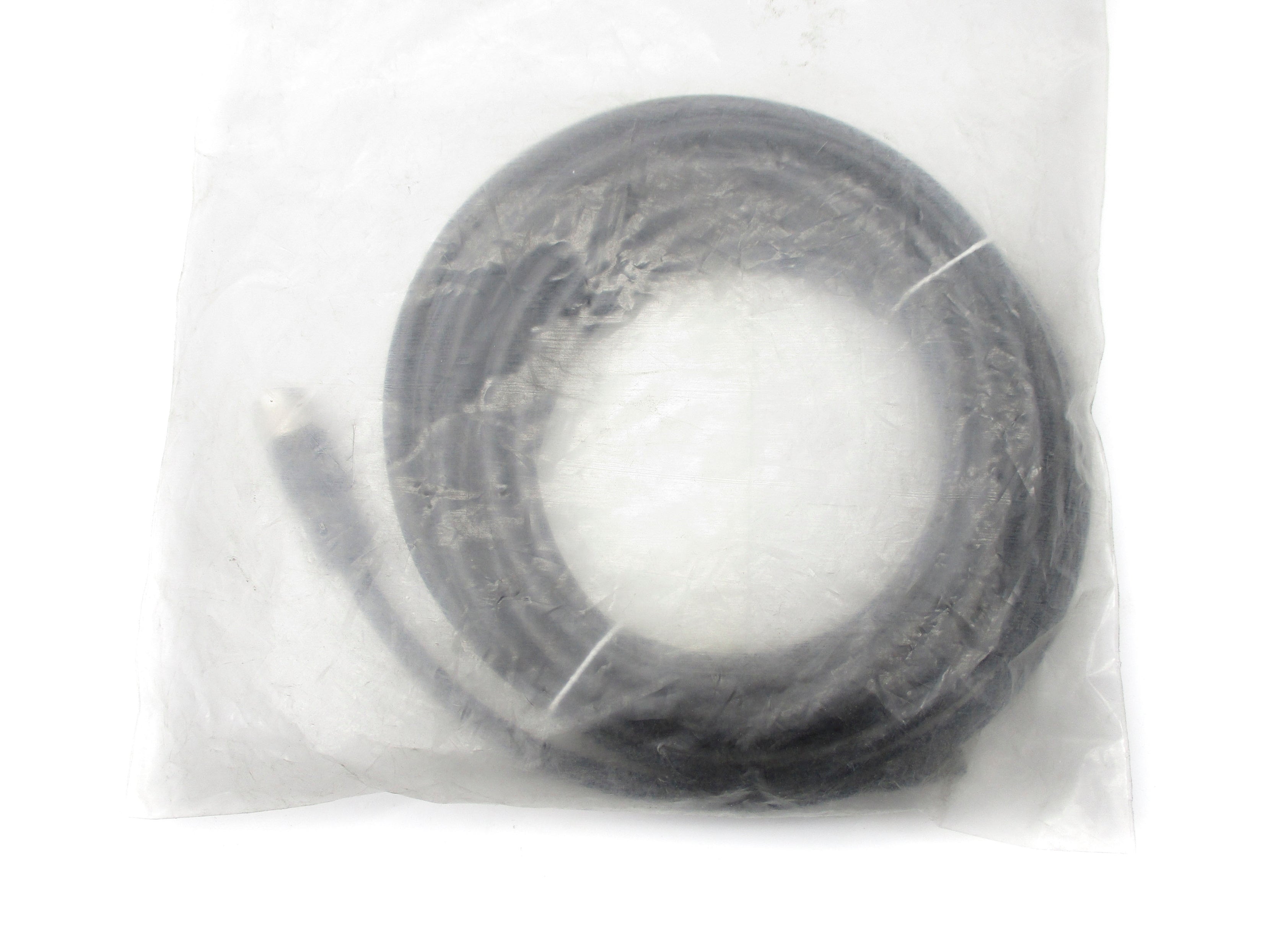 SCHMERSAL 1208523 A-K4P-M12-S-G-5M-BK-1-X-A-1 NSMP
