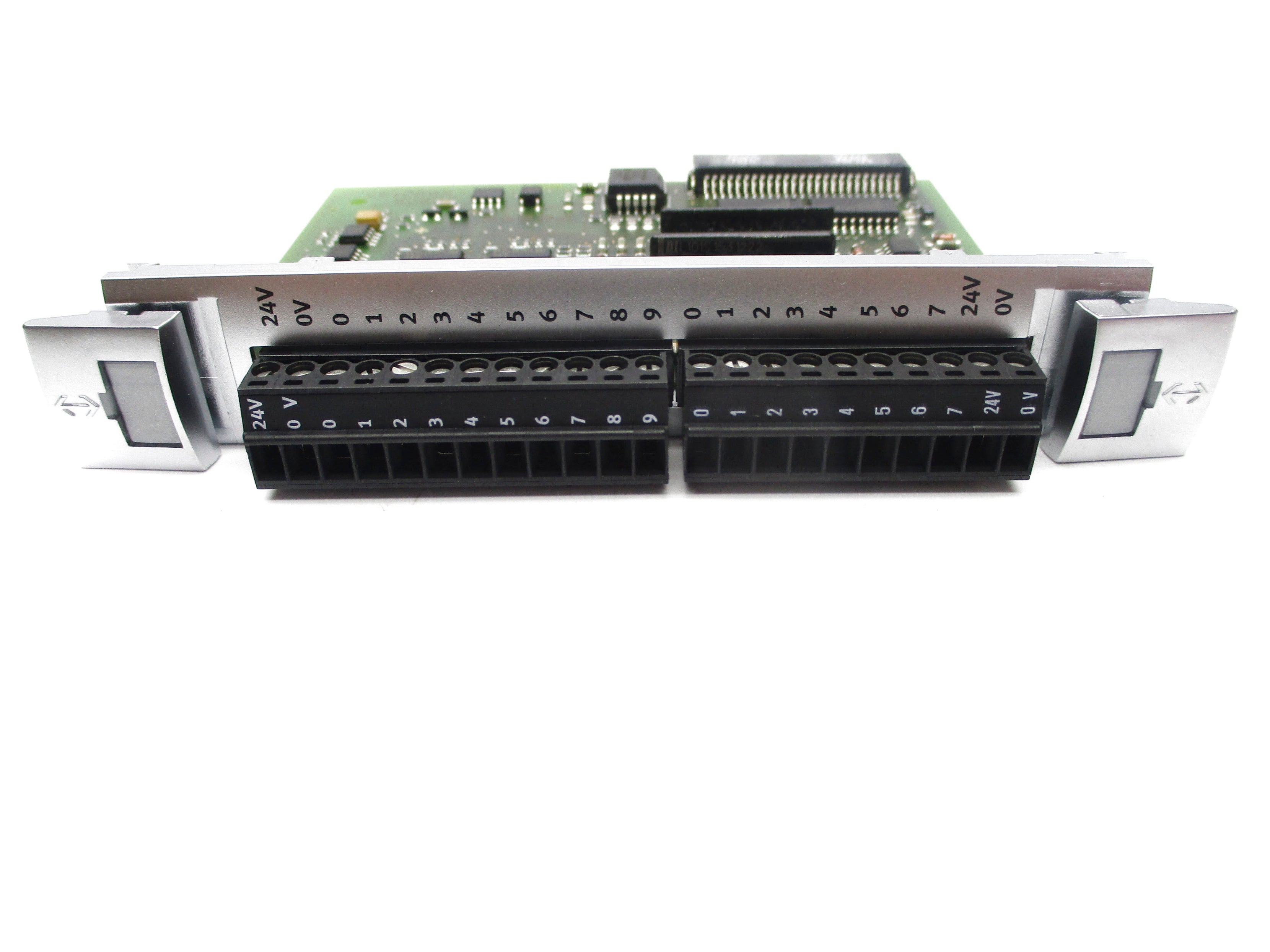 FESTO SPC200-DIO NSMP