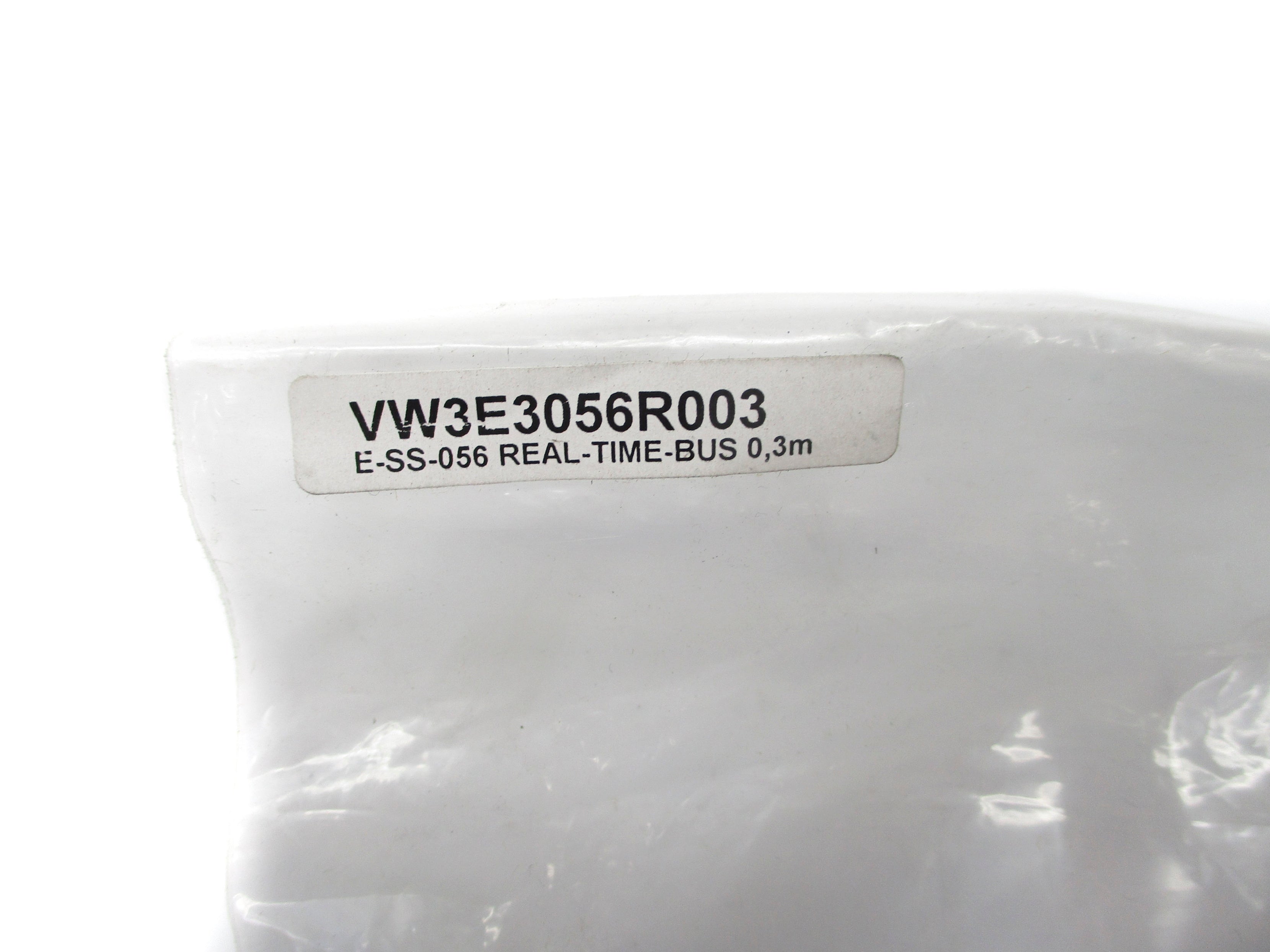SCHNEIDER ELECTRIC VW3E3056R003 NSMP
