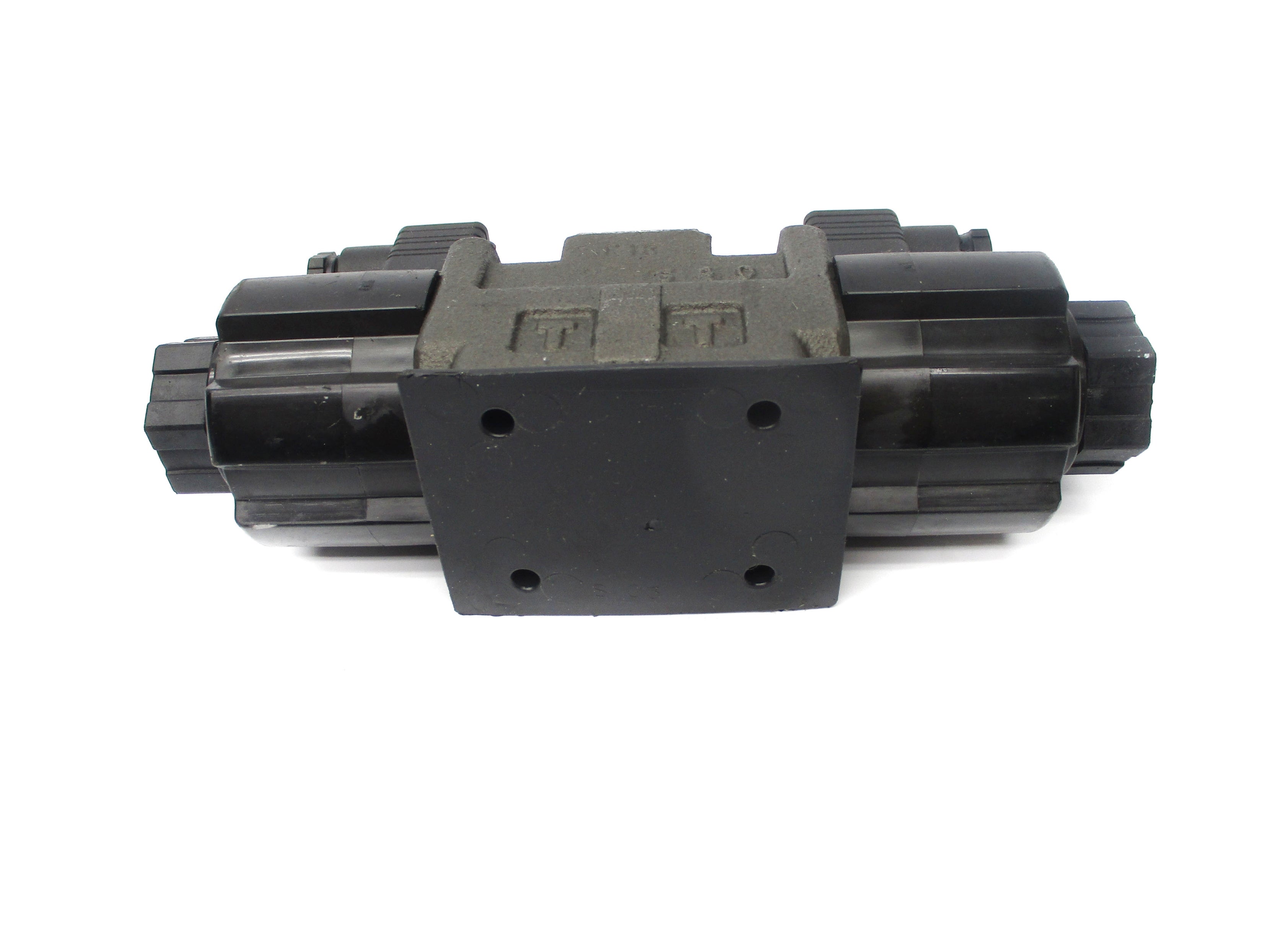 NACHI SA-G03-C5-C115-E21 NSNP