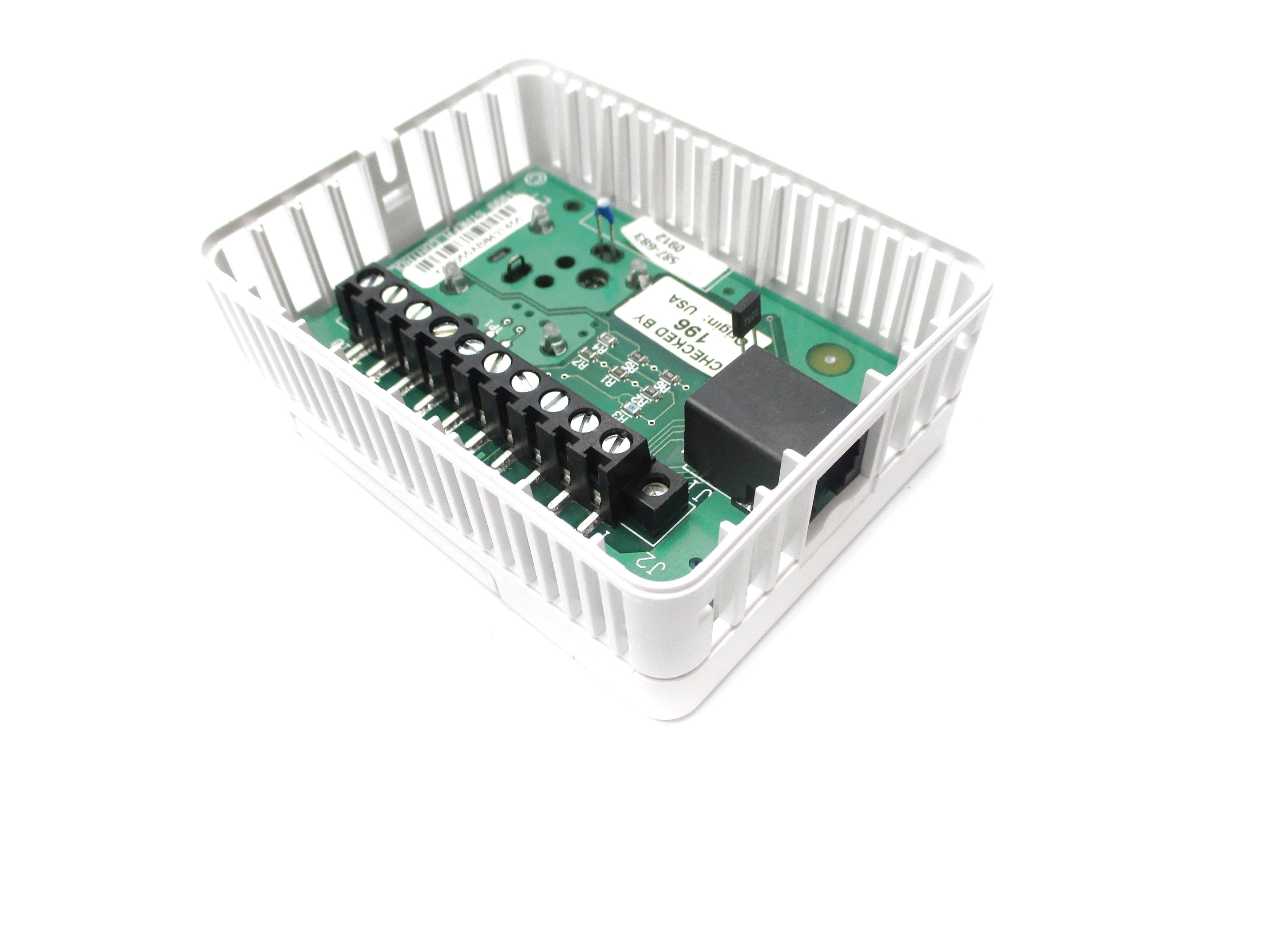 SIEMENS 587-683 NSMP