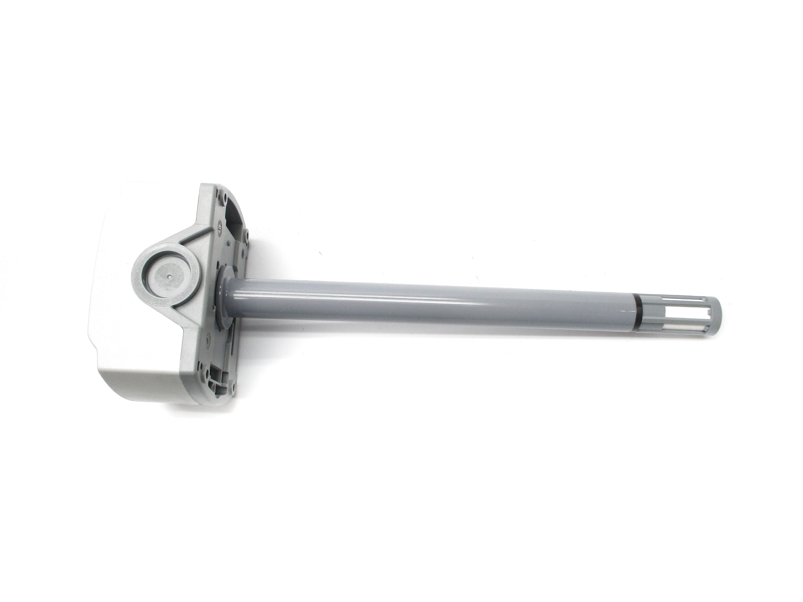 SIEMENS QFM2110 NSMP