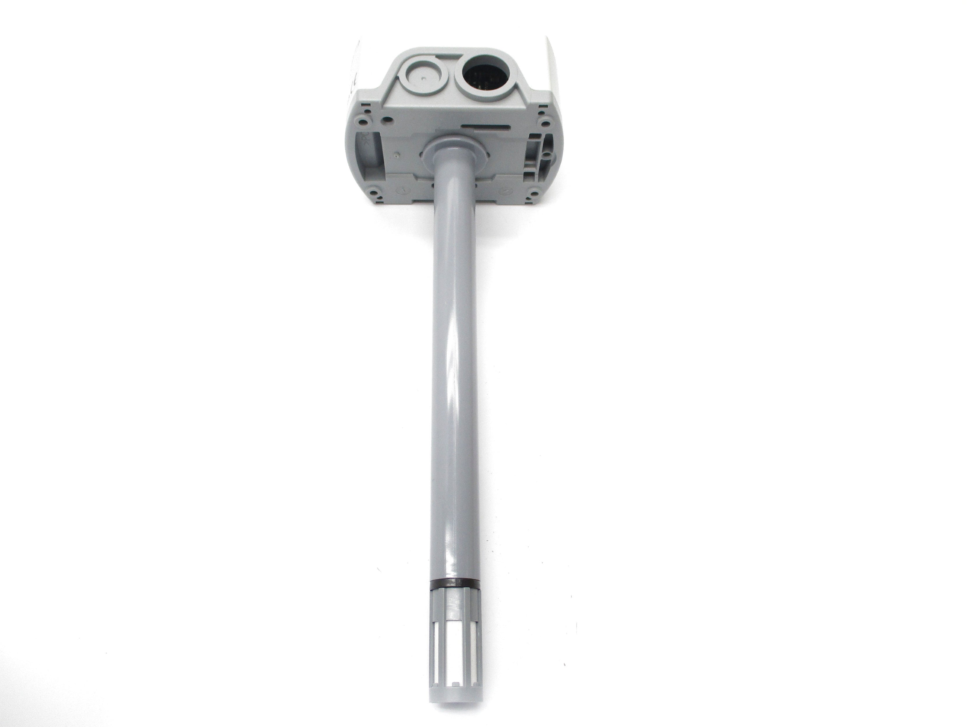 SIEMENS QFM2110 NSMP