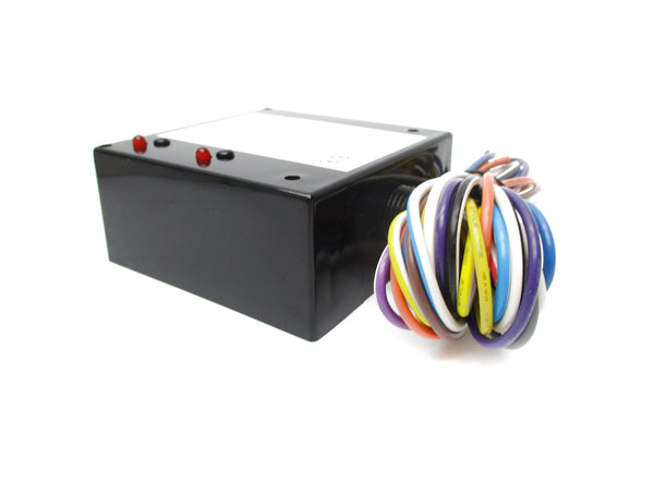 CORE INSTRUMENTS CVR21C-0 NSMP