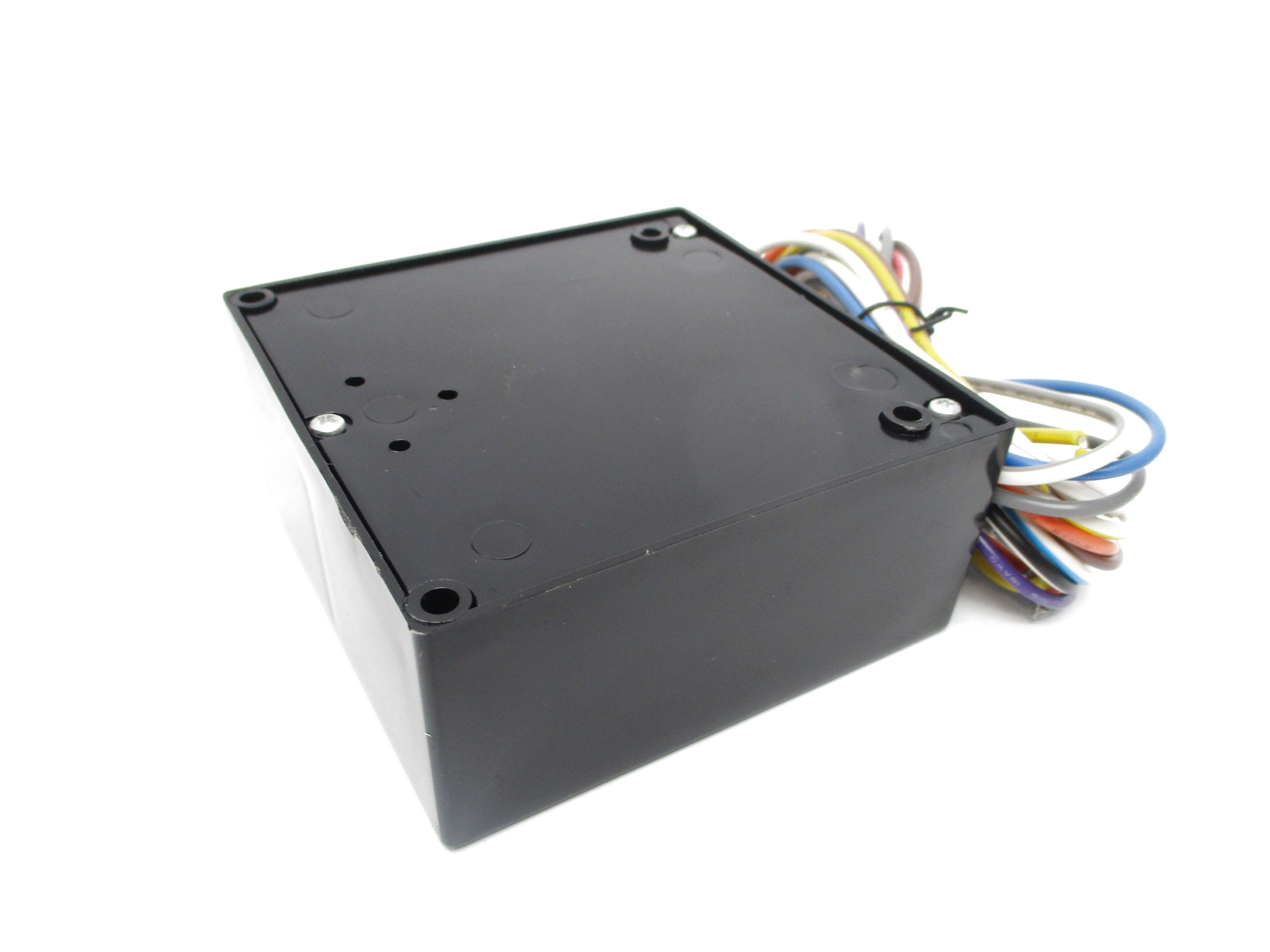 CORE INSTRUMENTS CVR21C-0 NSMP