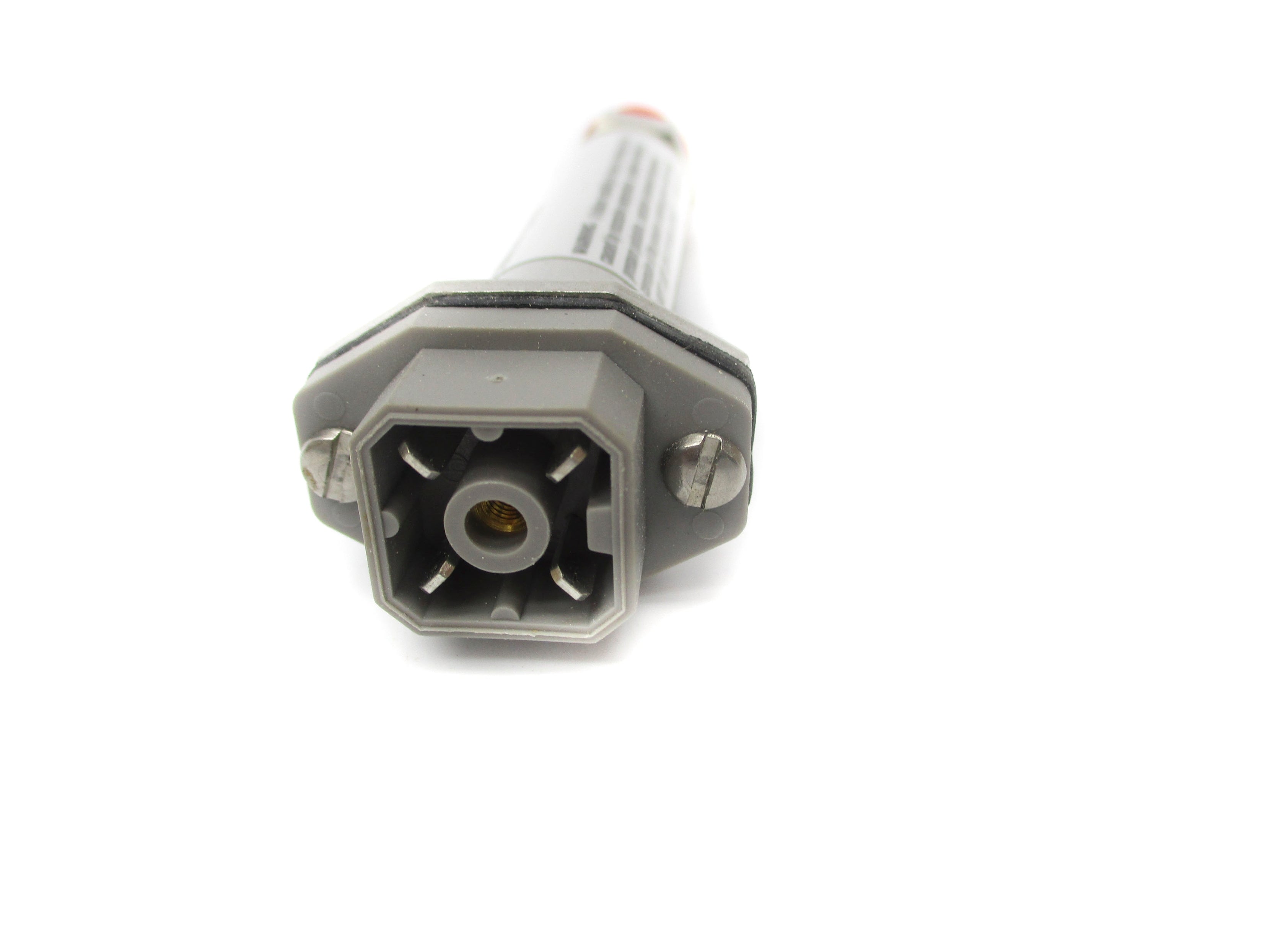KELE PTX115PSI 15PSI NSMP