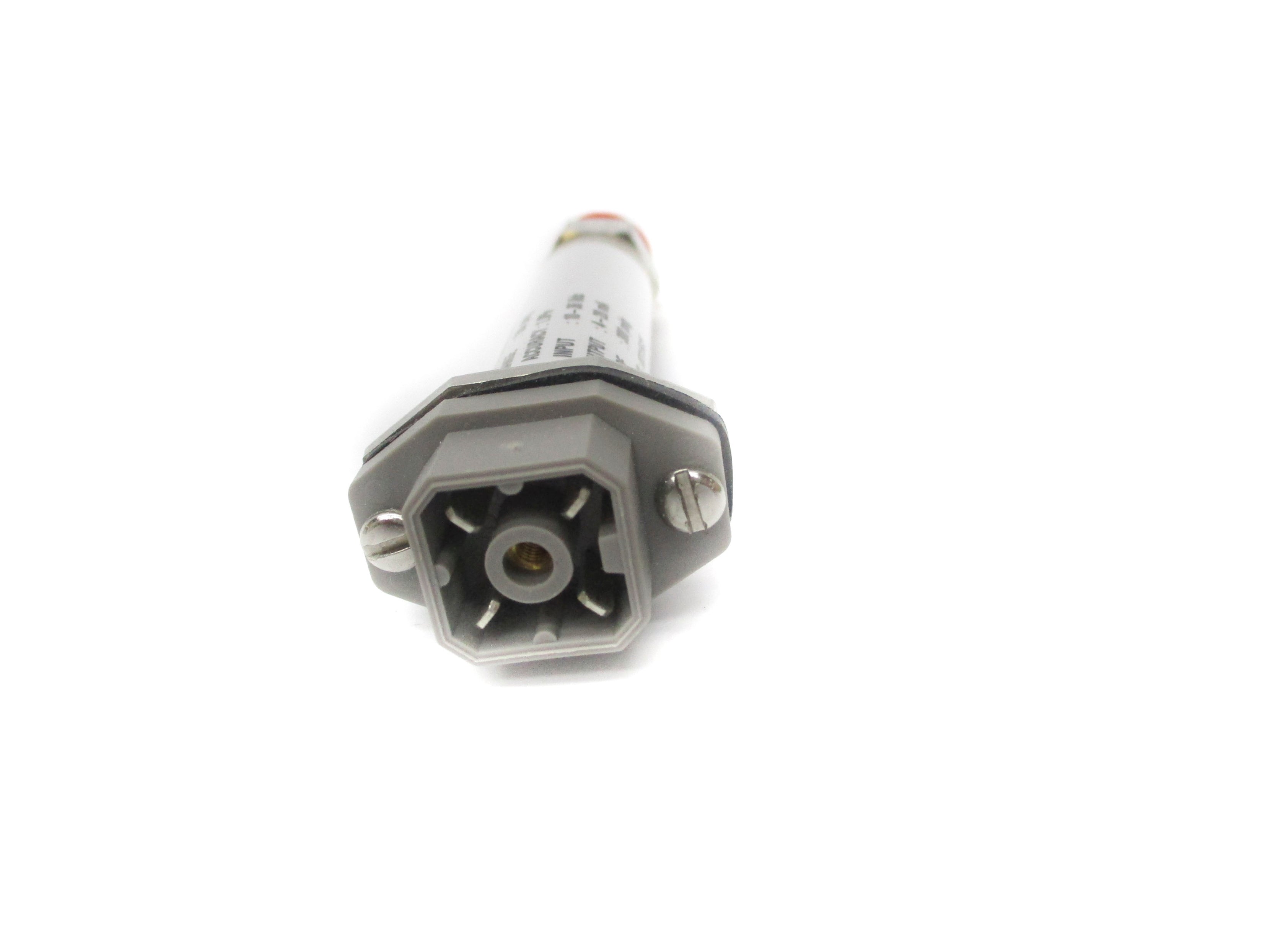 KELE PTX1150PSI 150PSIG NSMP