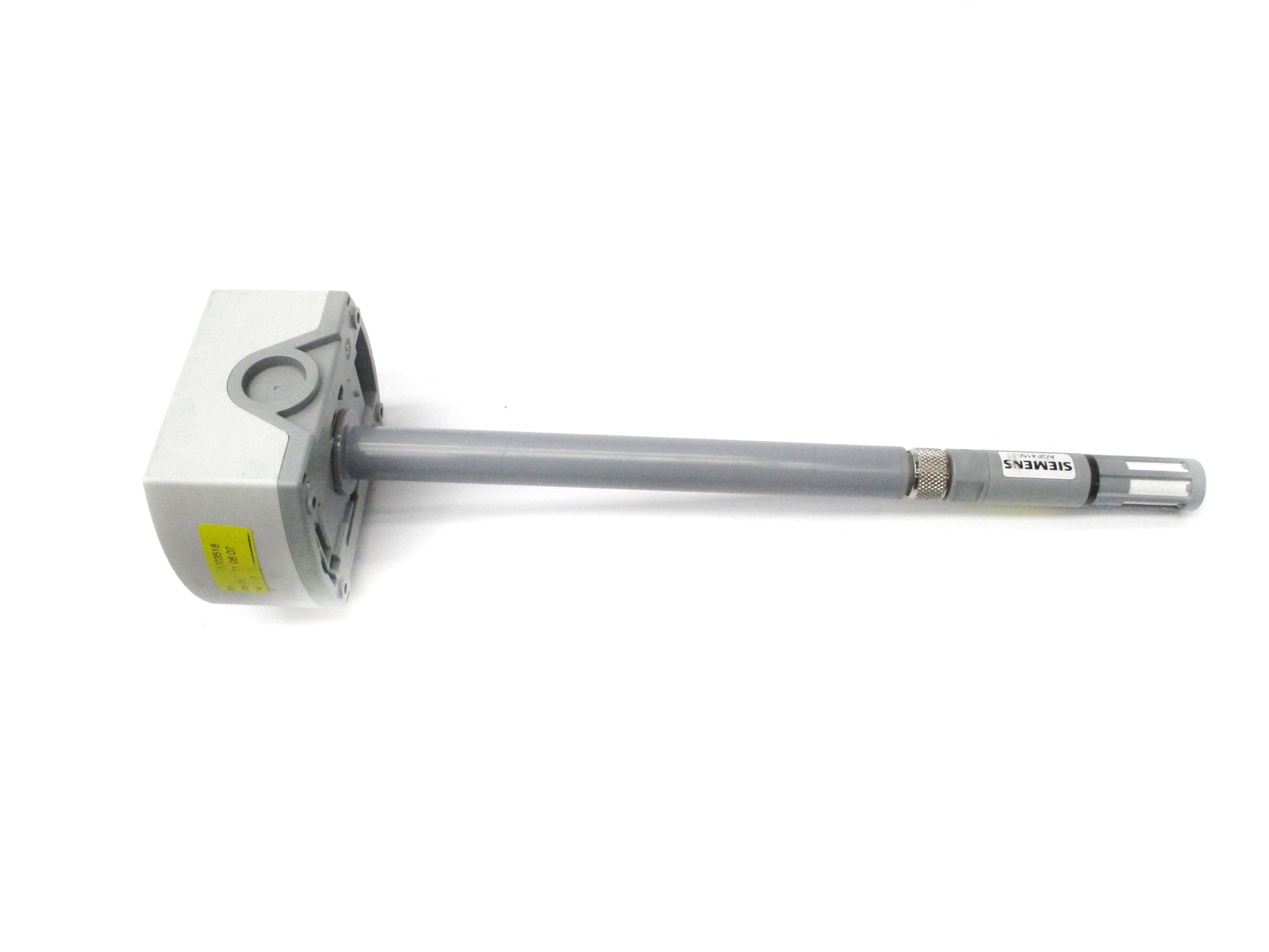 SIEMENS QFM4160 NSMP