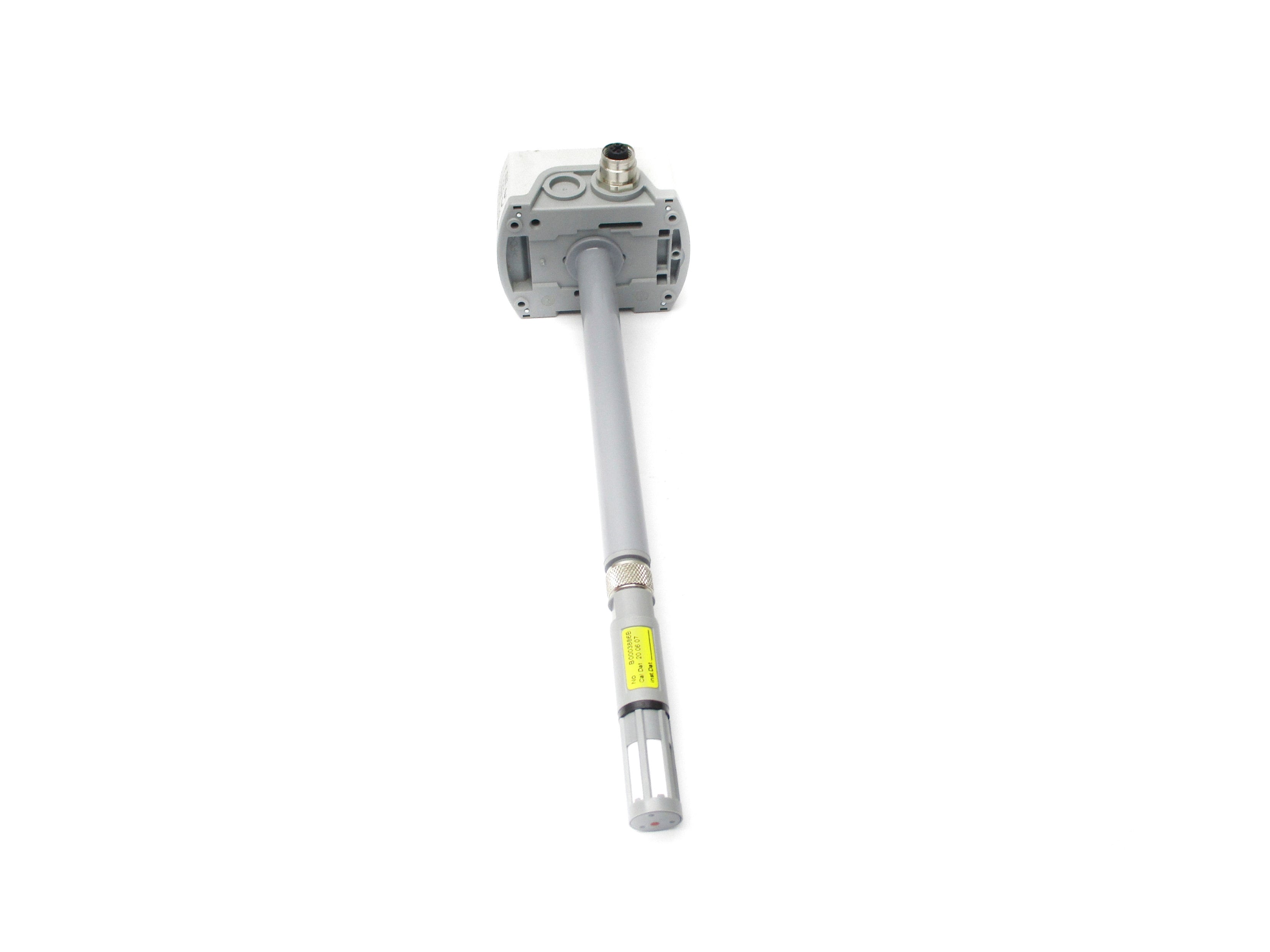 SIEMENS QFM4160 NSMP