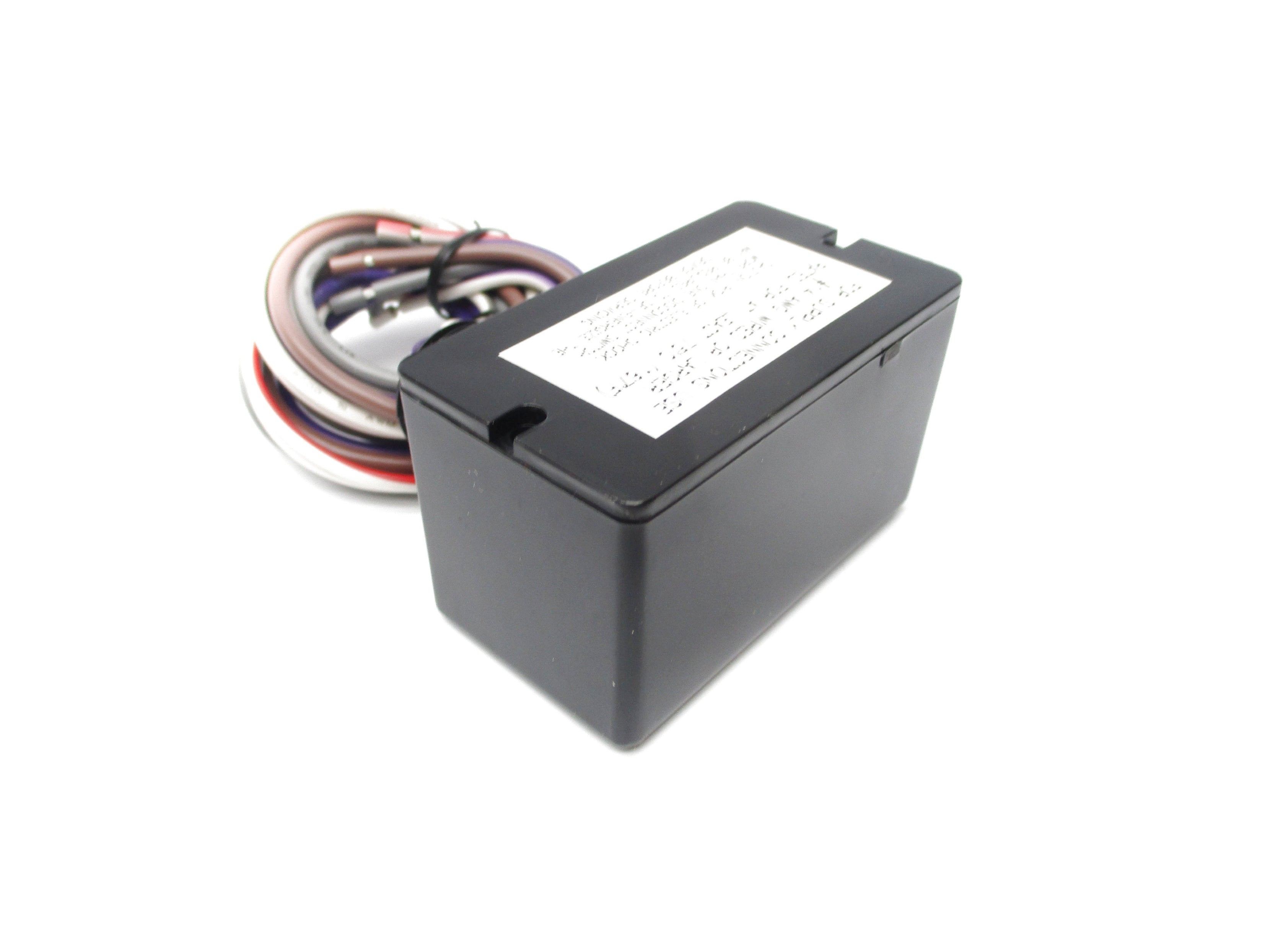 CORE INSTRUMENTS CVR11C-0 NSMP