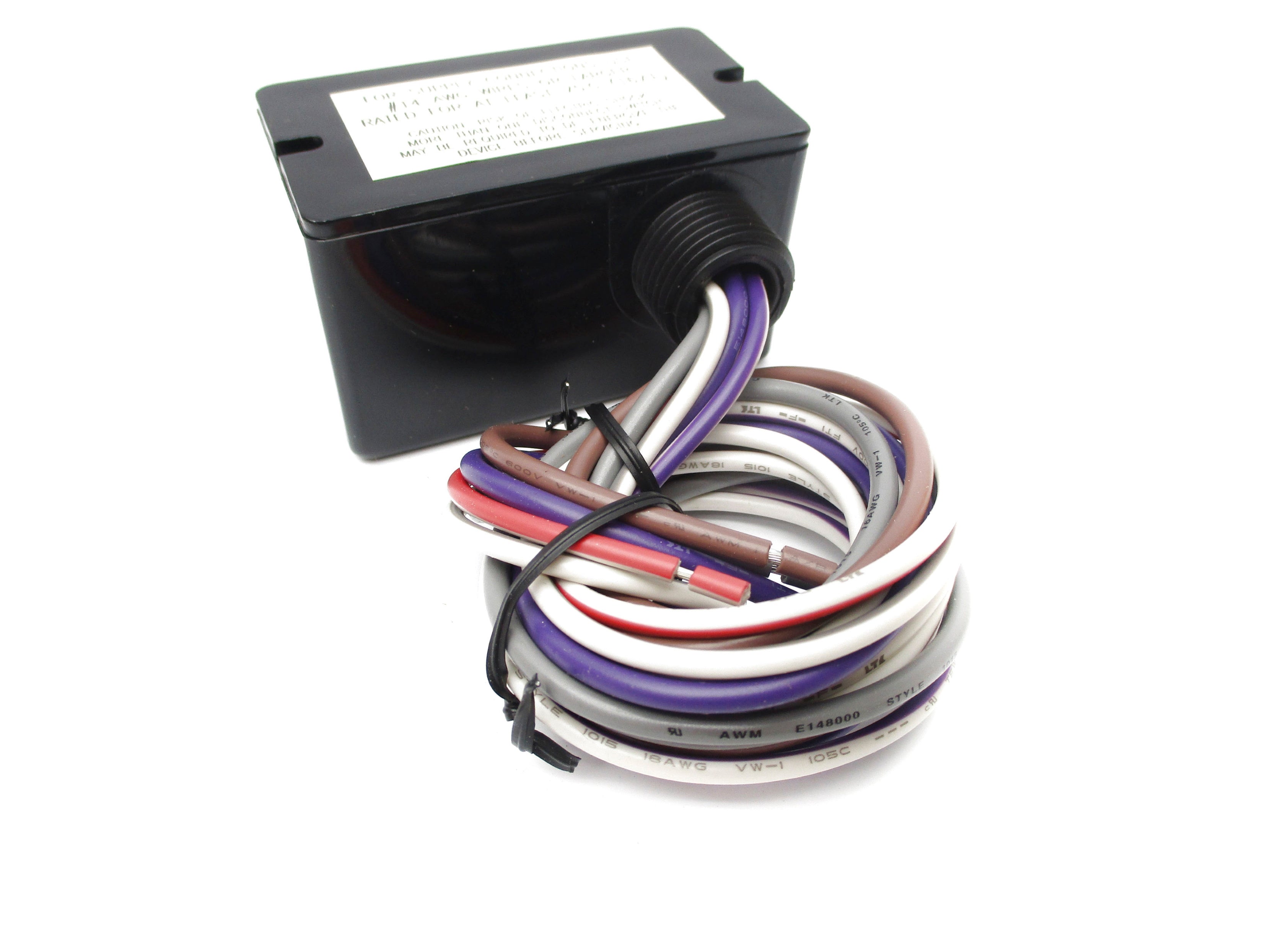 CORE INSTRUMENTS CVR11C-0 NSMP
