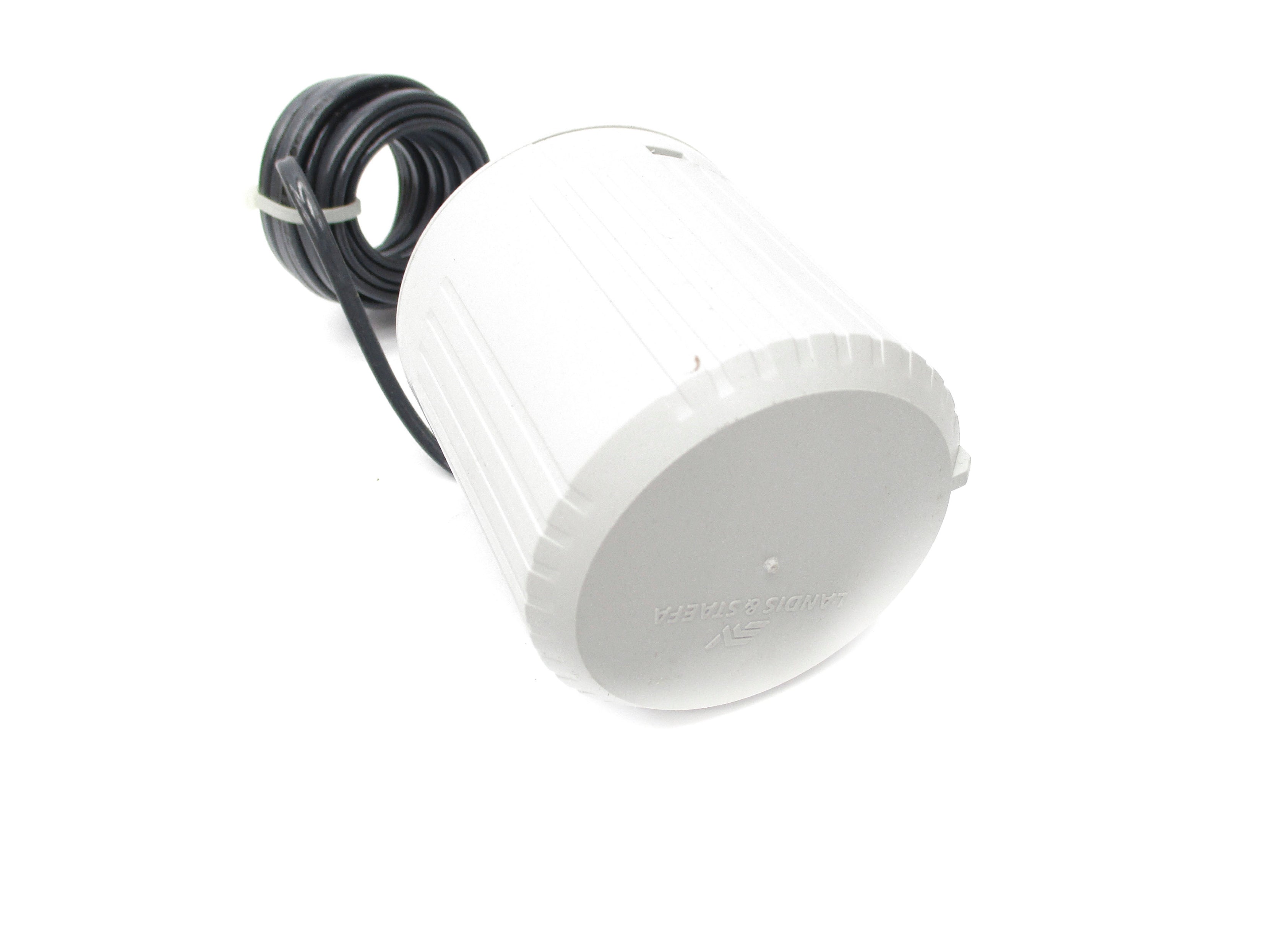 SIEMENS AM1S/C2 NSMP