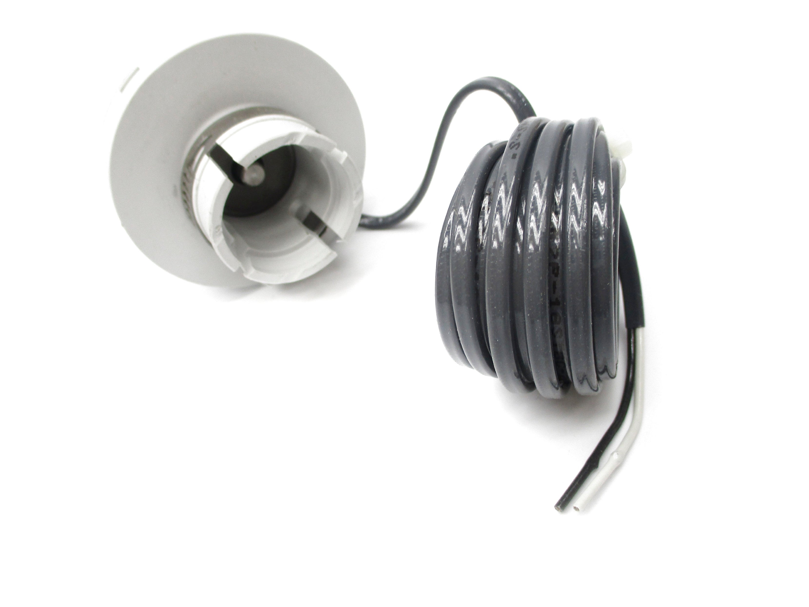 SIEMENS AM1S/C2 NSMP