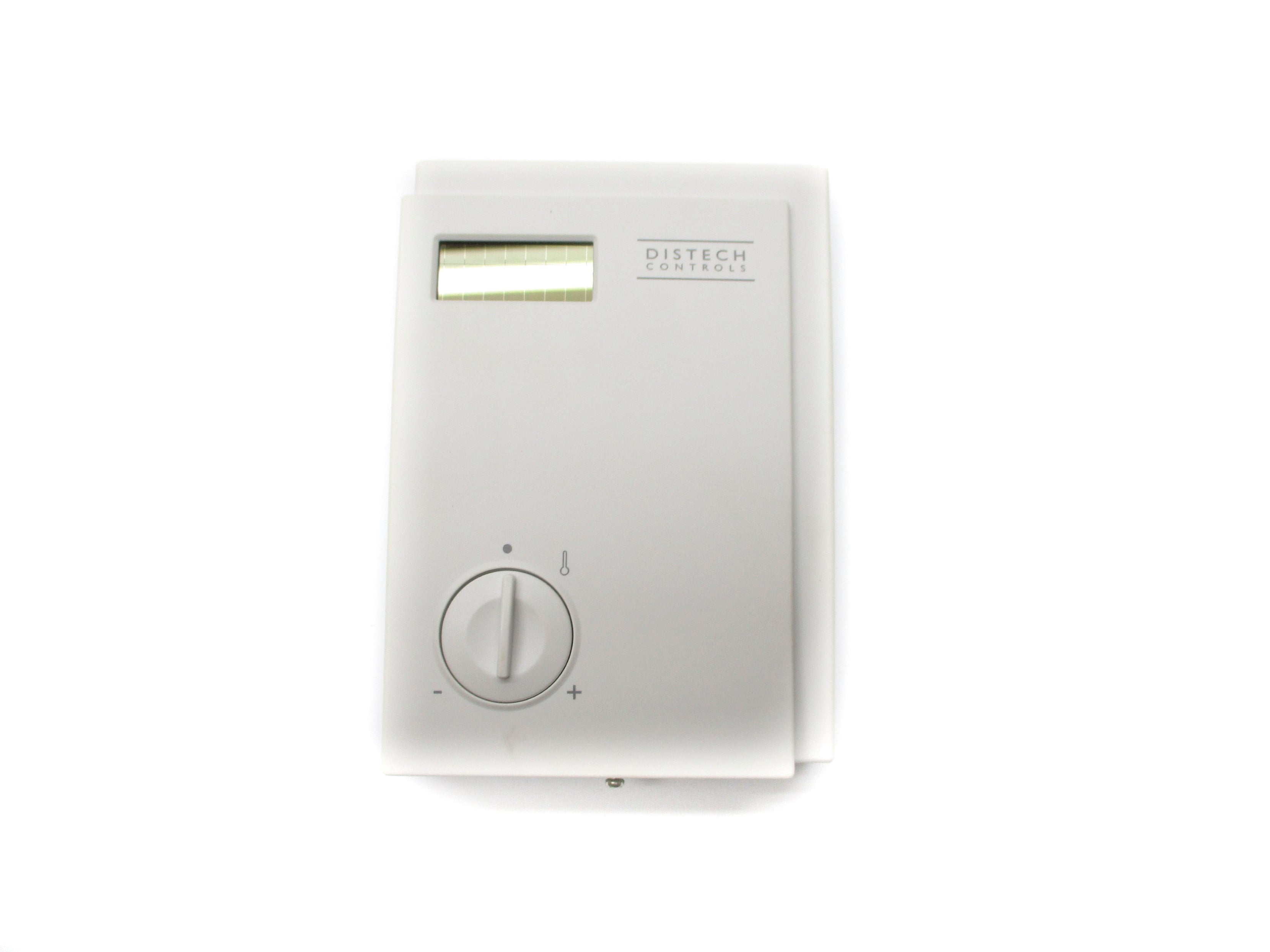DISTECH CONTROLS ECW-Sensor-S-315 NSMP