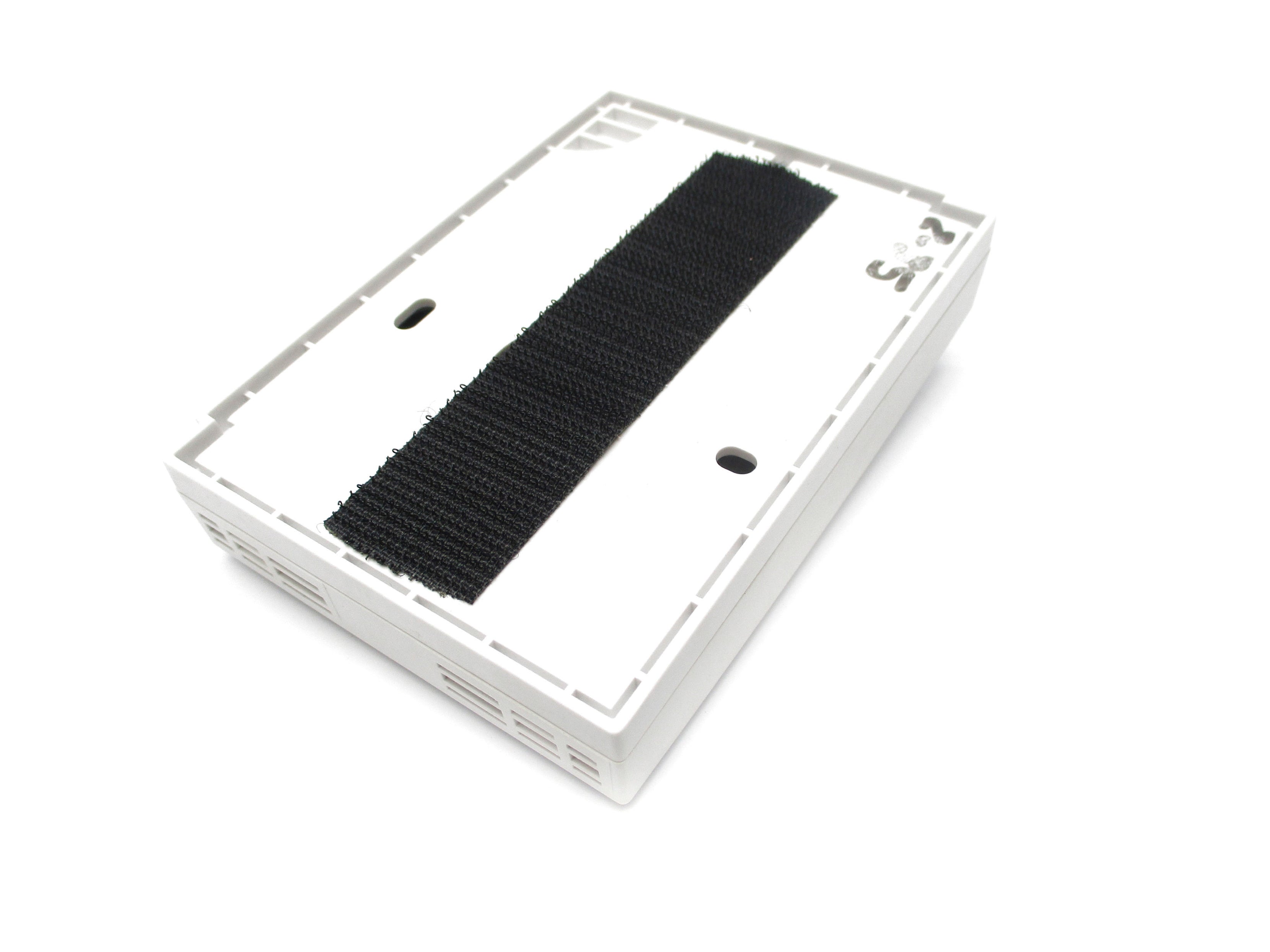 DISTECH CONTROLS ECW-Sensor-S-315 NSMP