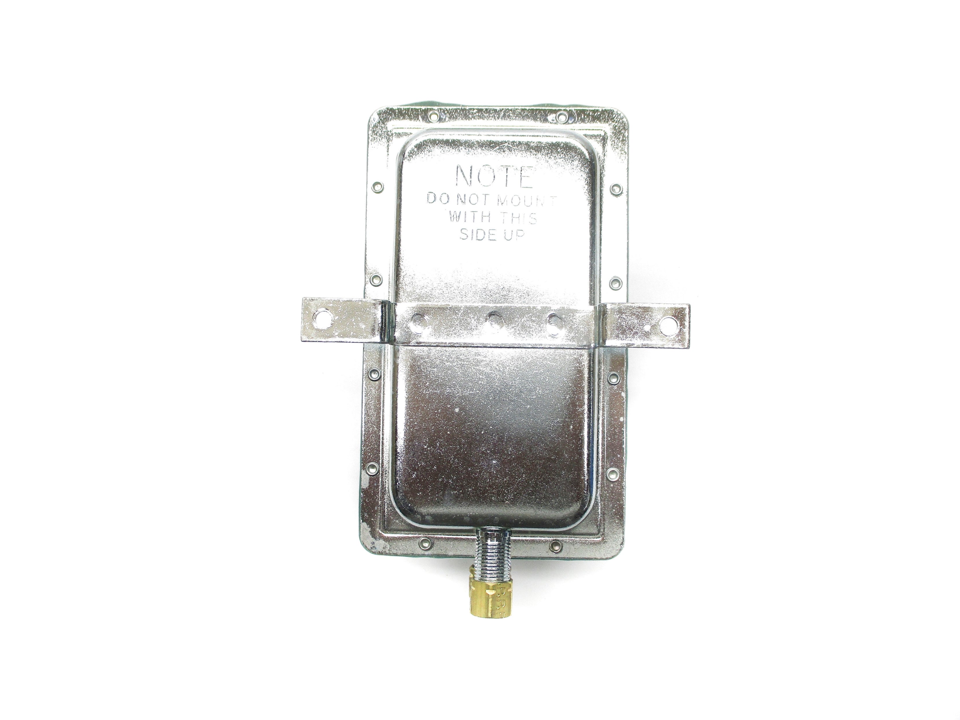 SIEMENS 141-0575 NSMP