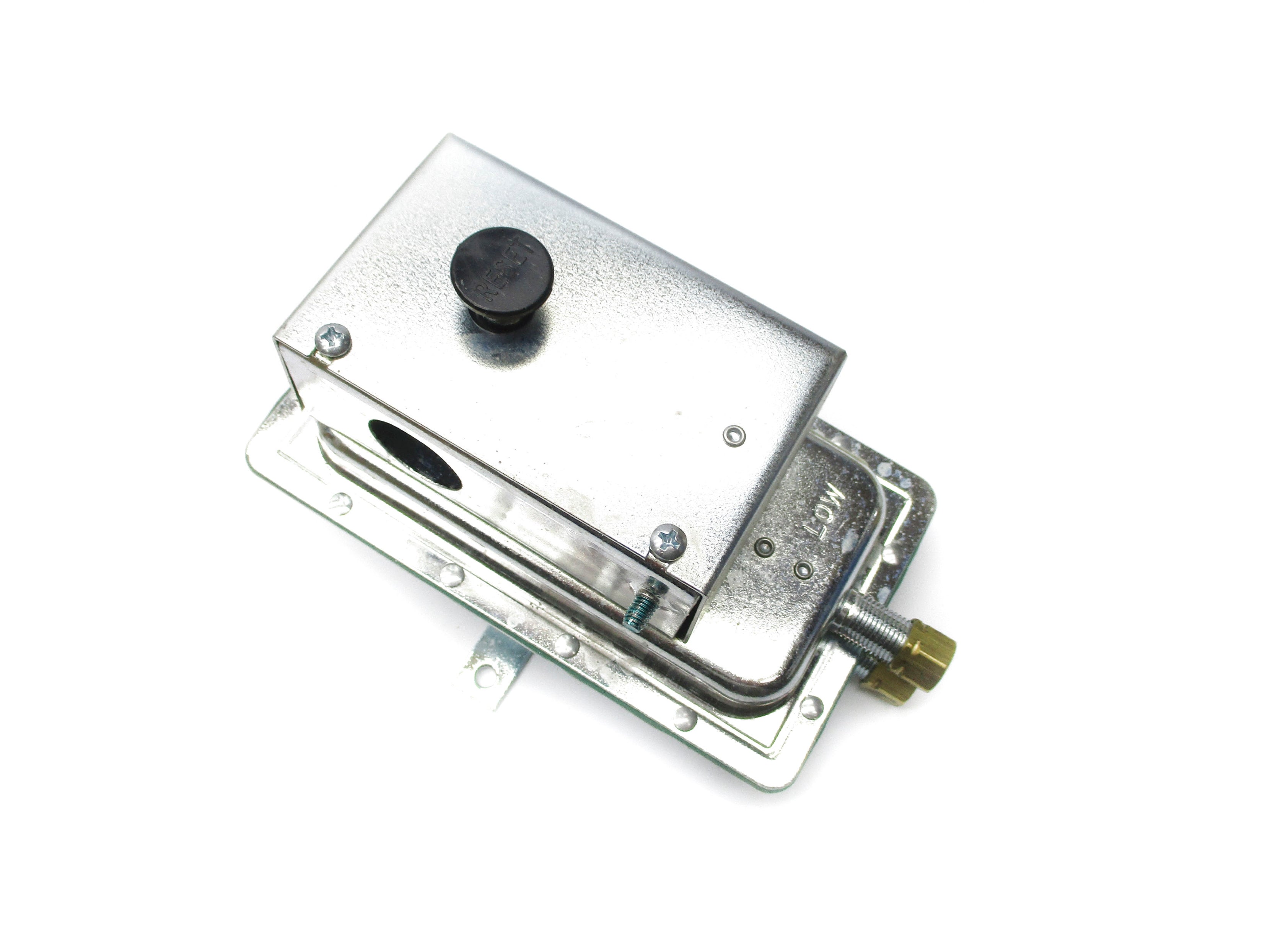 SIEMENS 141-0575 NSMP