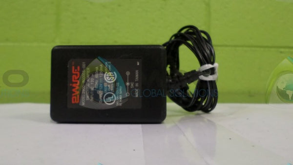 2WIRE 2900-800003-001  UNMP