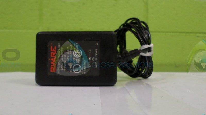 2WIRE 2900-800003-001  UNMP