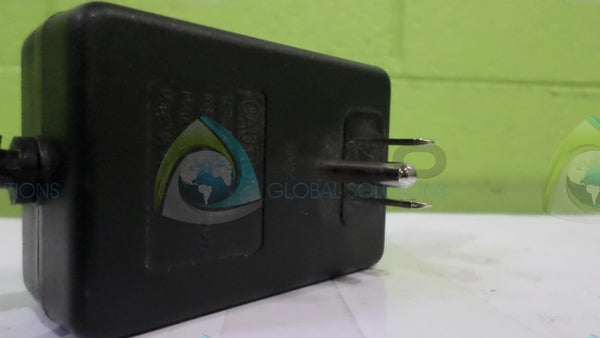 2WIRE 2900-800003-001  UNMP