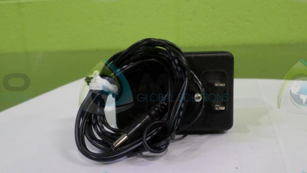 2WIRE 2900-800003-001  UNMP