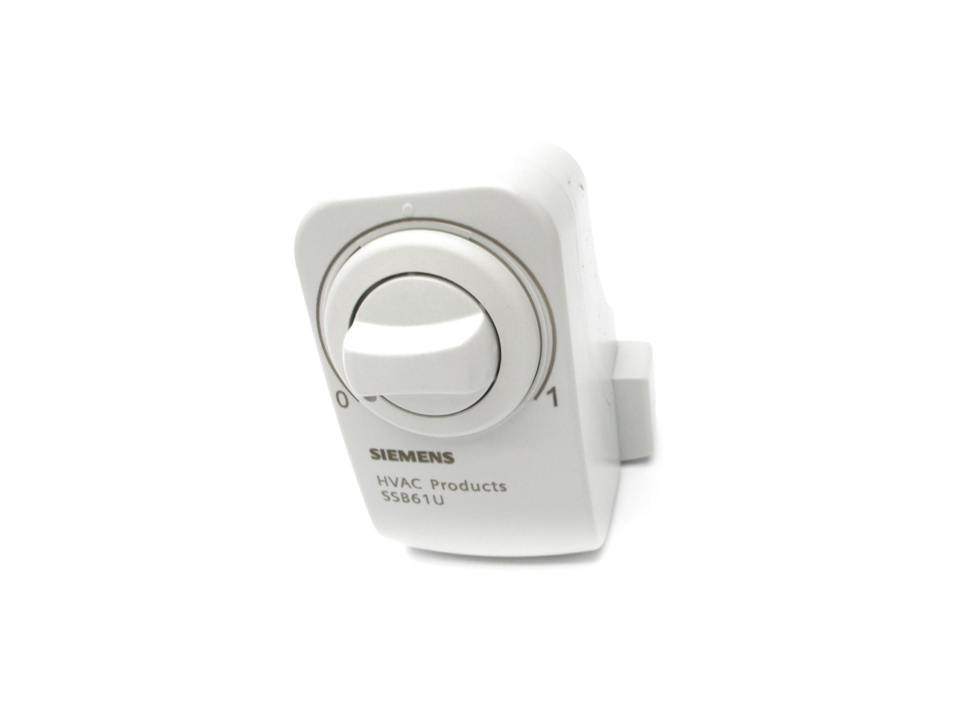 SIEMENS SSB61U NSMP
