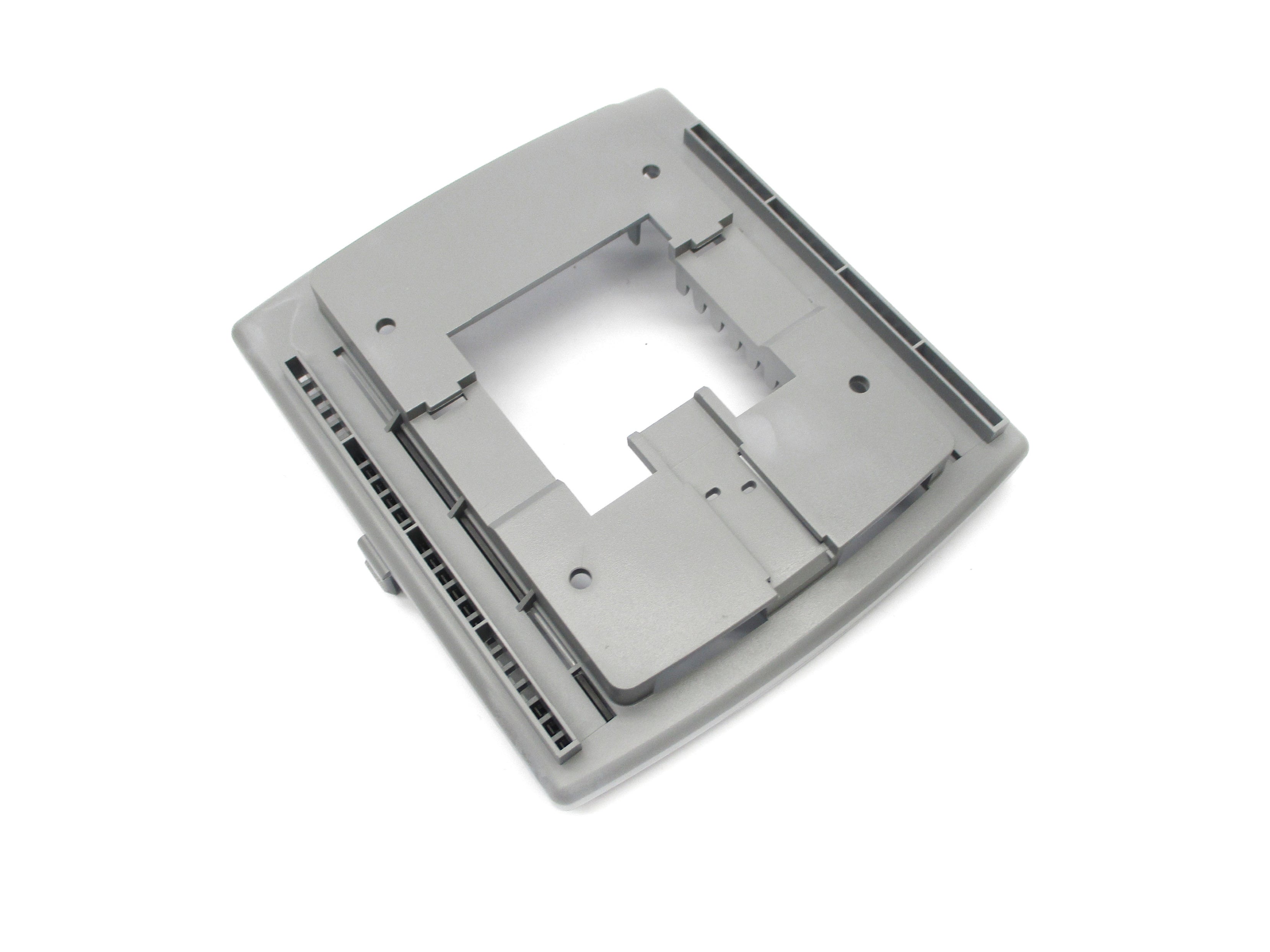 SIEMENS 587-170 NSMP