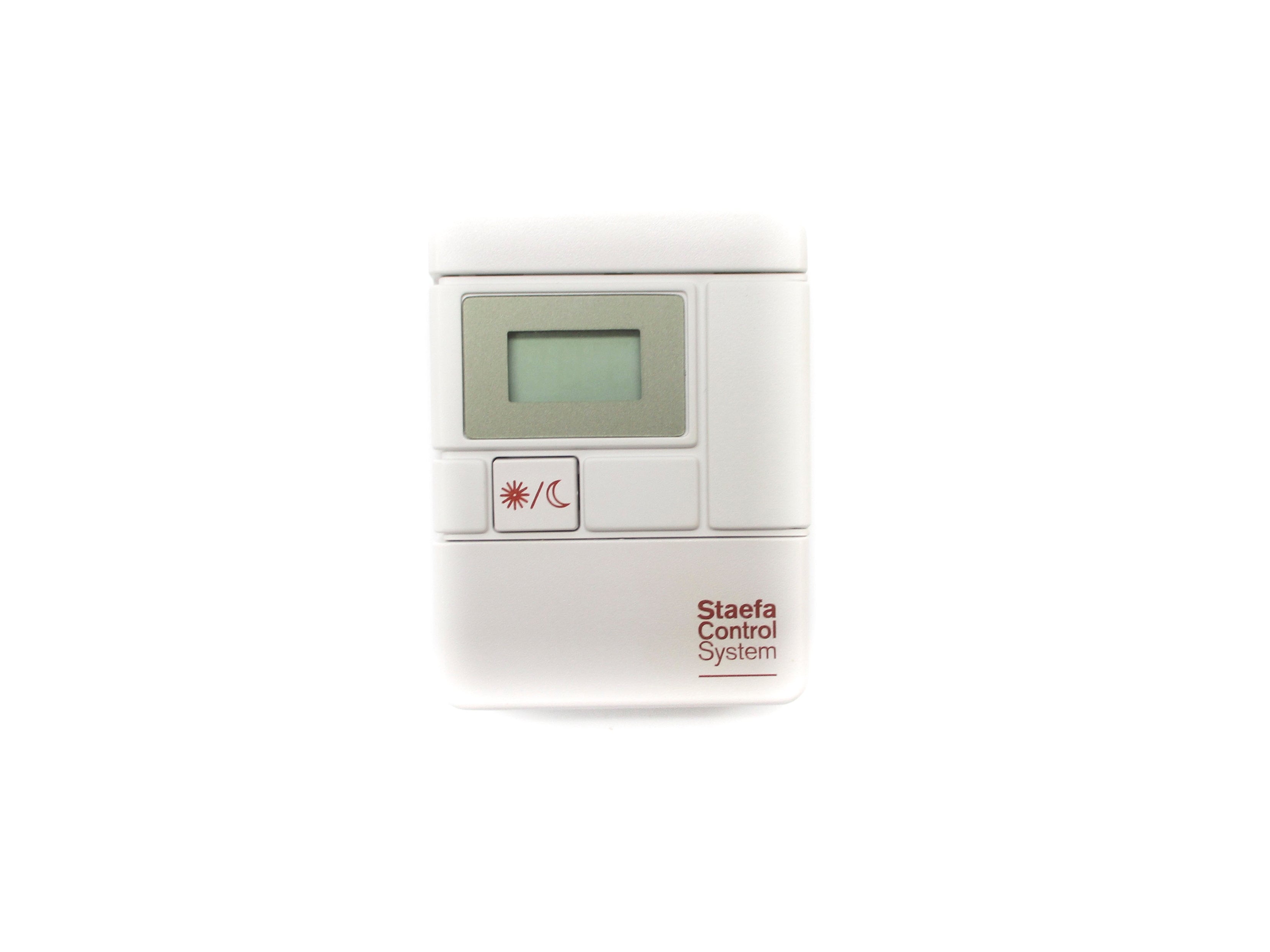 SIEMENS 587-187 NSMP
