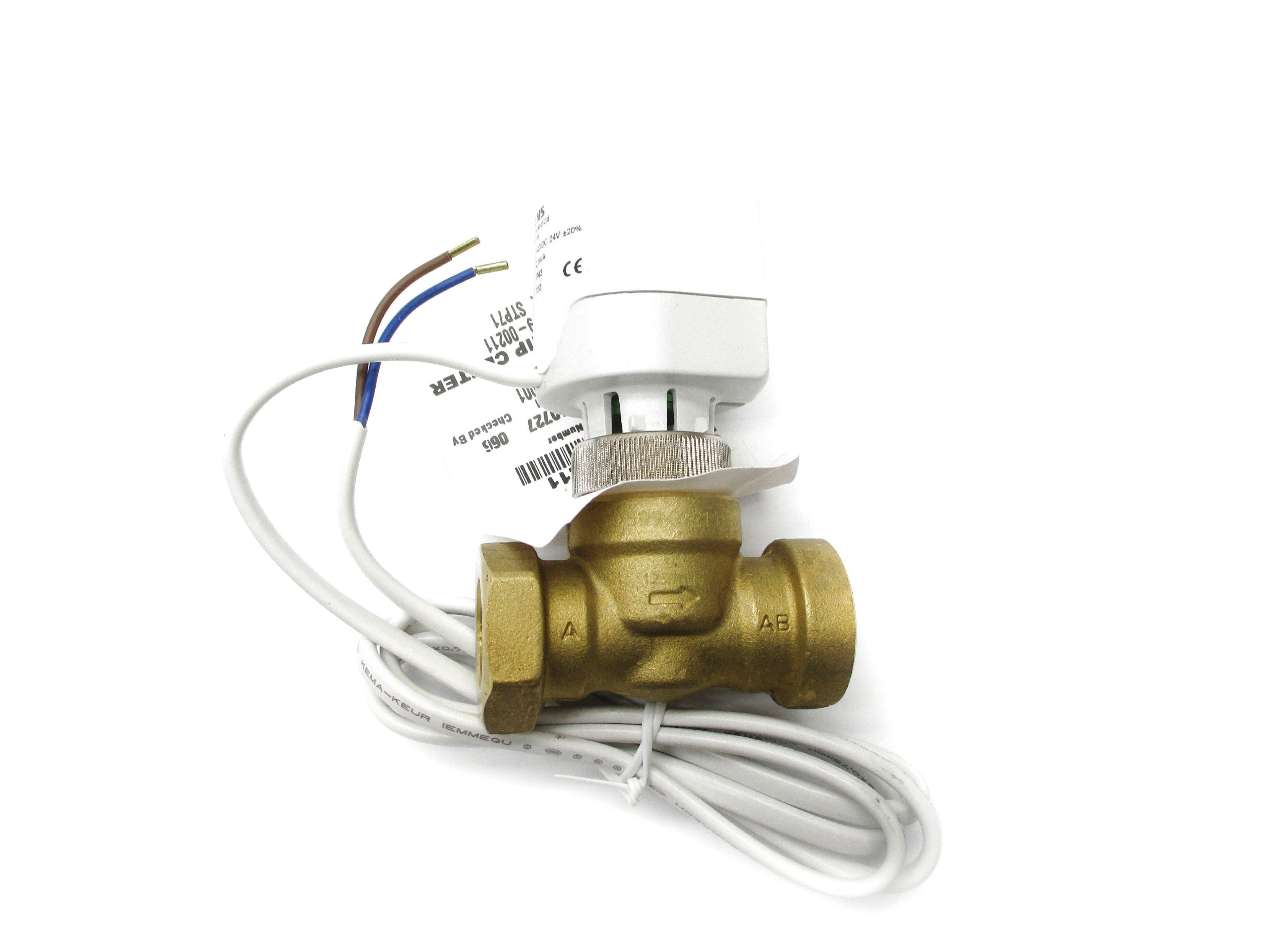SIEMENS 247-00211 NSMP