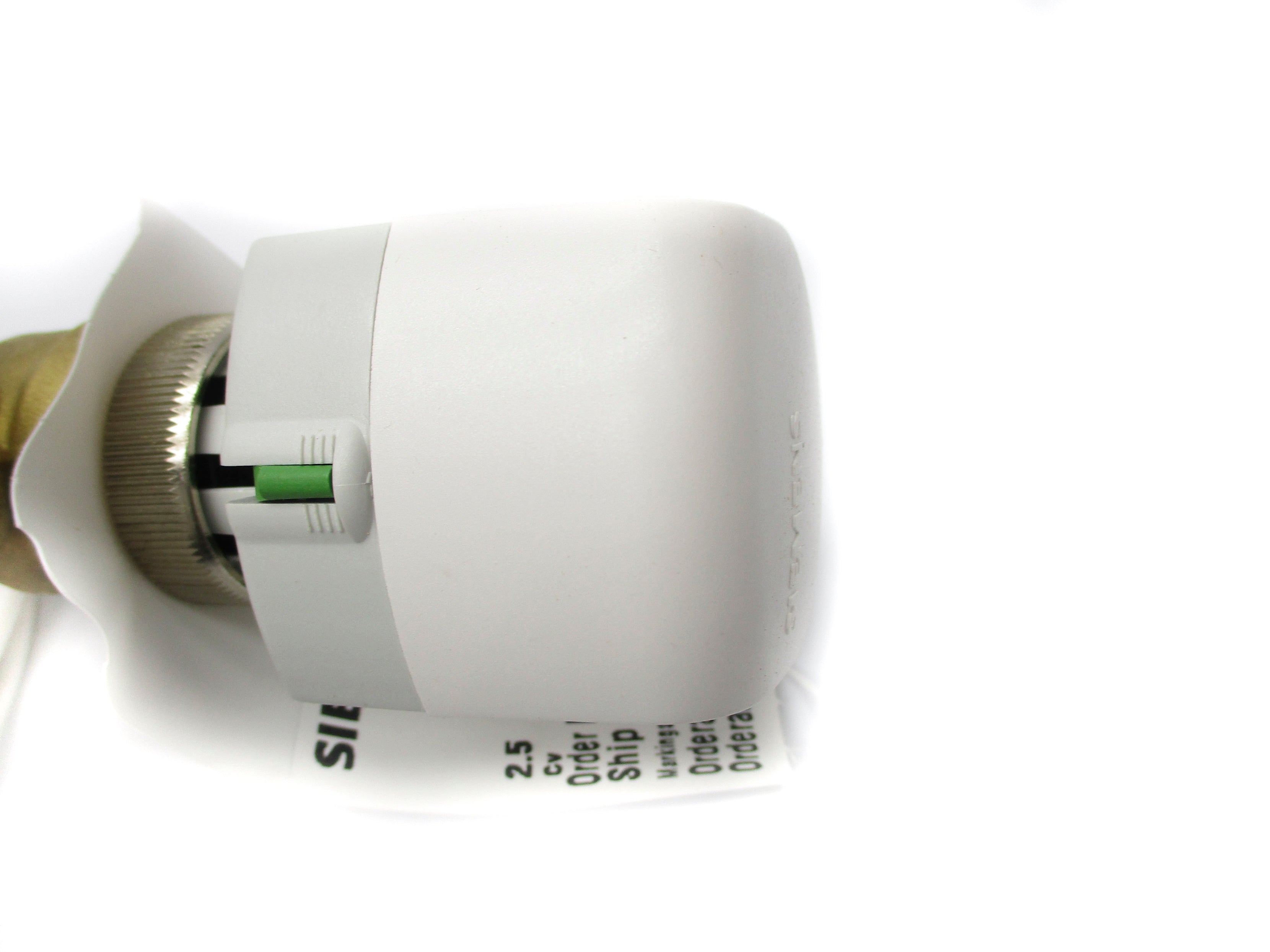 SIEMENS 247-00211 NSMP