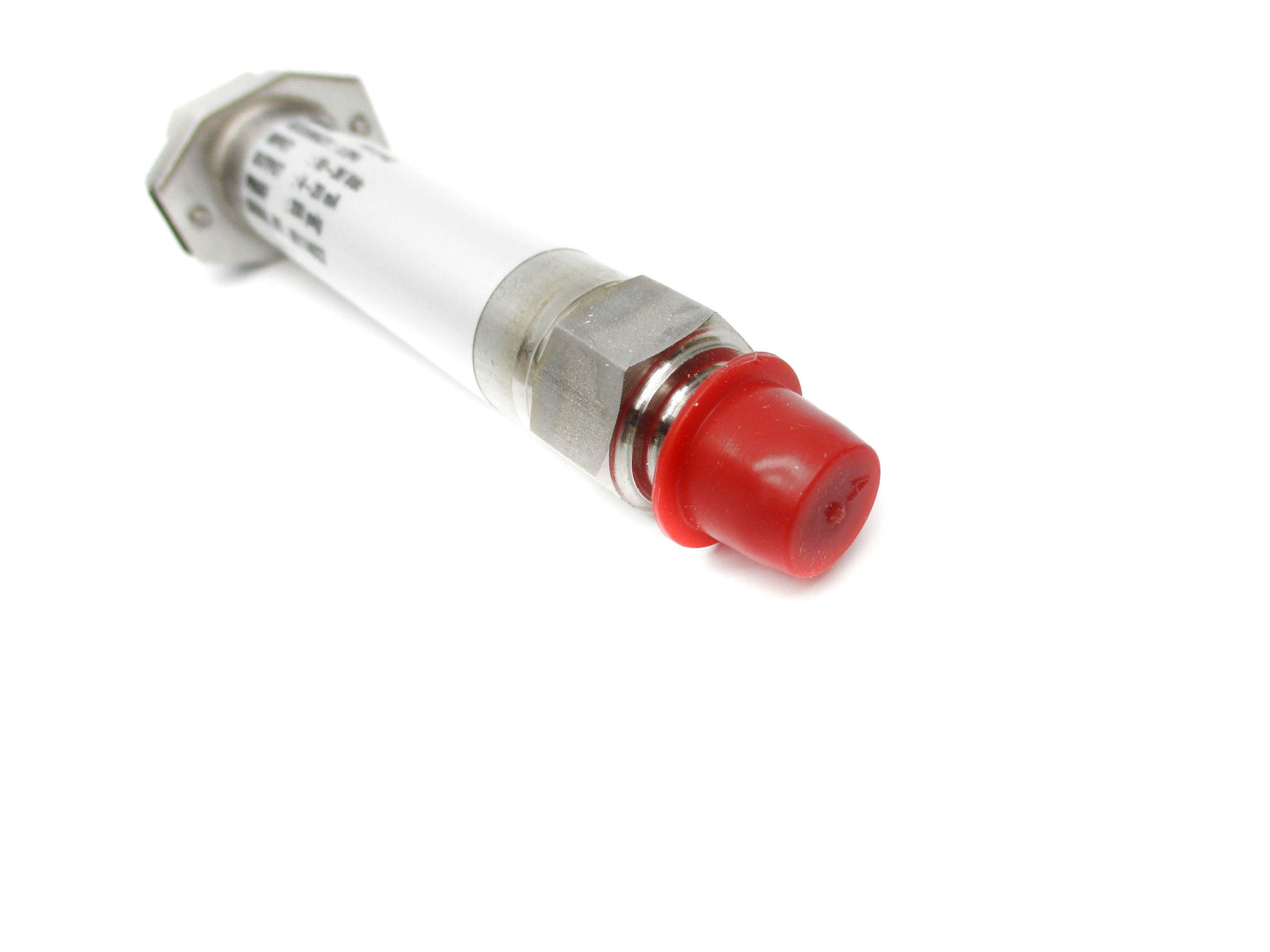 KELE PTX1-07 100PSIG NSMP
