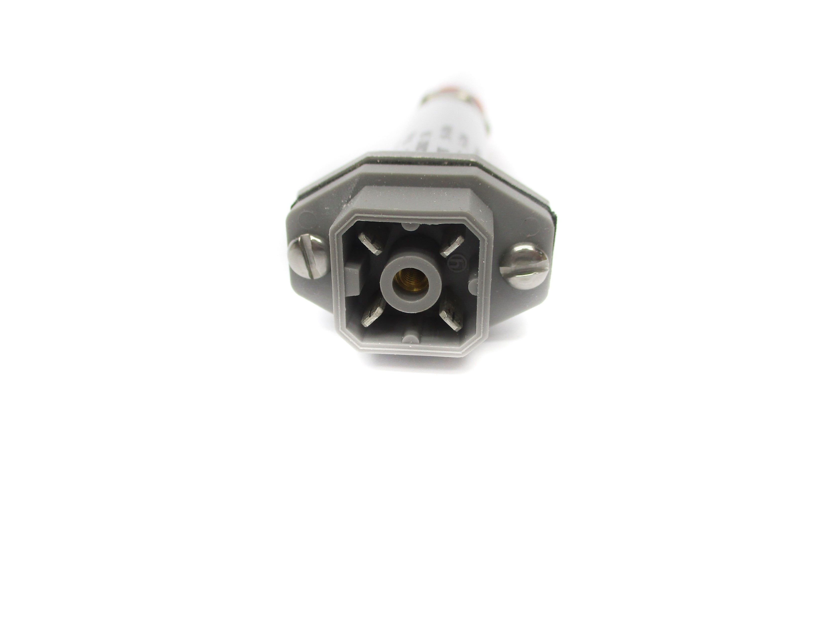 KELE PTX1-07 100PSIG NSMP